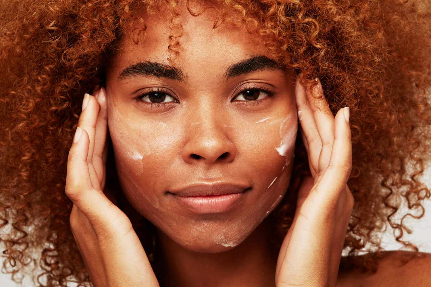The-Best-Skin-Care-Products-For-Dry-Melanated-Skin-AdobeStock_291863911