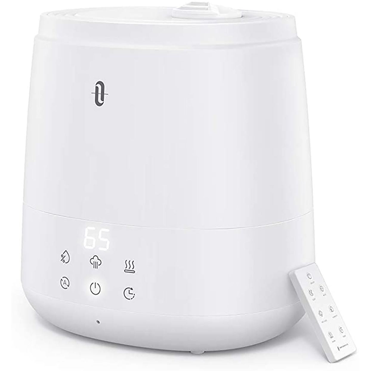 best humidifier taotronic
