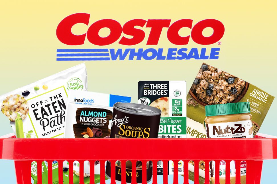 What-To-Buy-At-Costco-GettyImages-1231348954