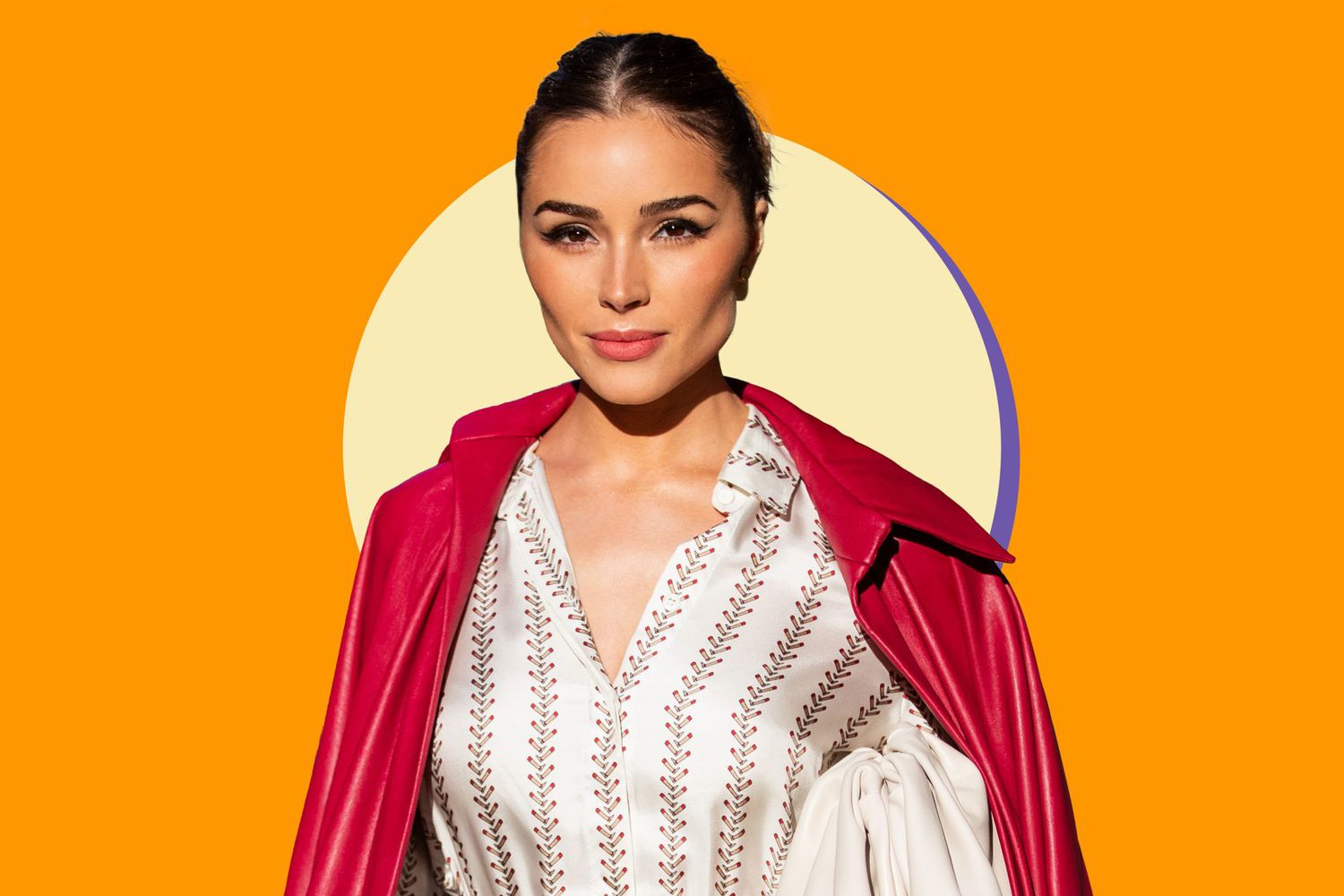 Olivia-Culpo-Current-Beauty-Obsessions-GettyImages-1208238201