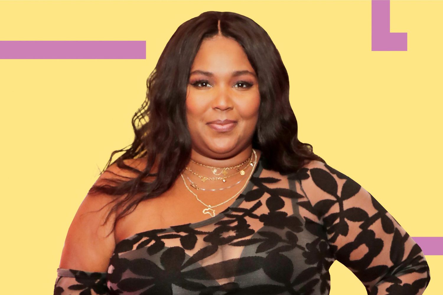 Lizzo-Fat-Girl-TikTok-GettyImages-1201732740