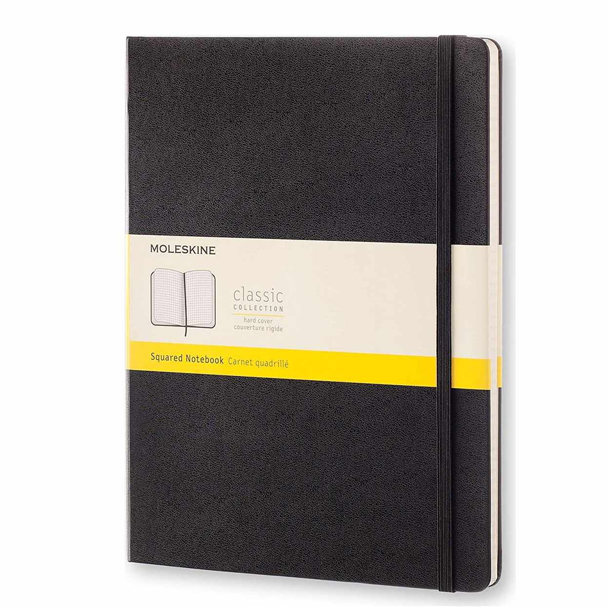 moleskin-notebook