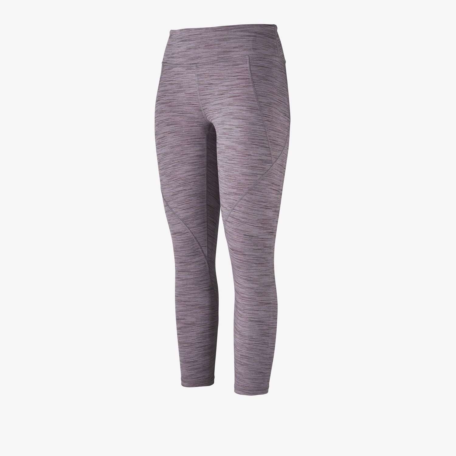 Patagonia Women's Centered Crops