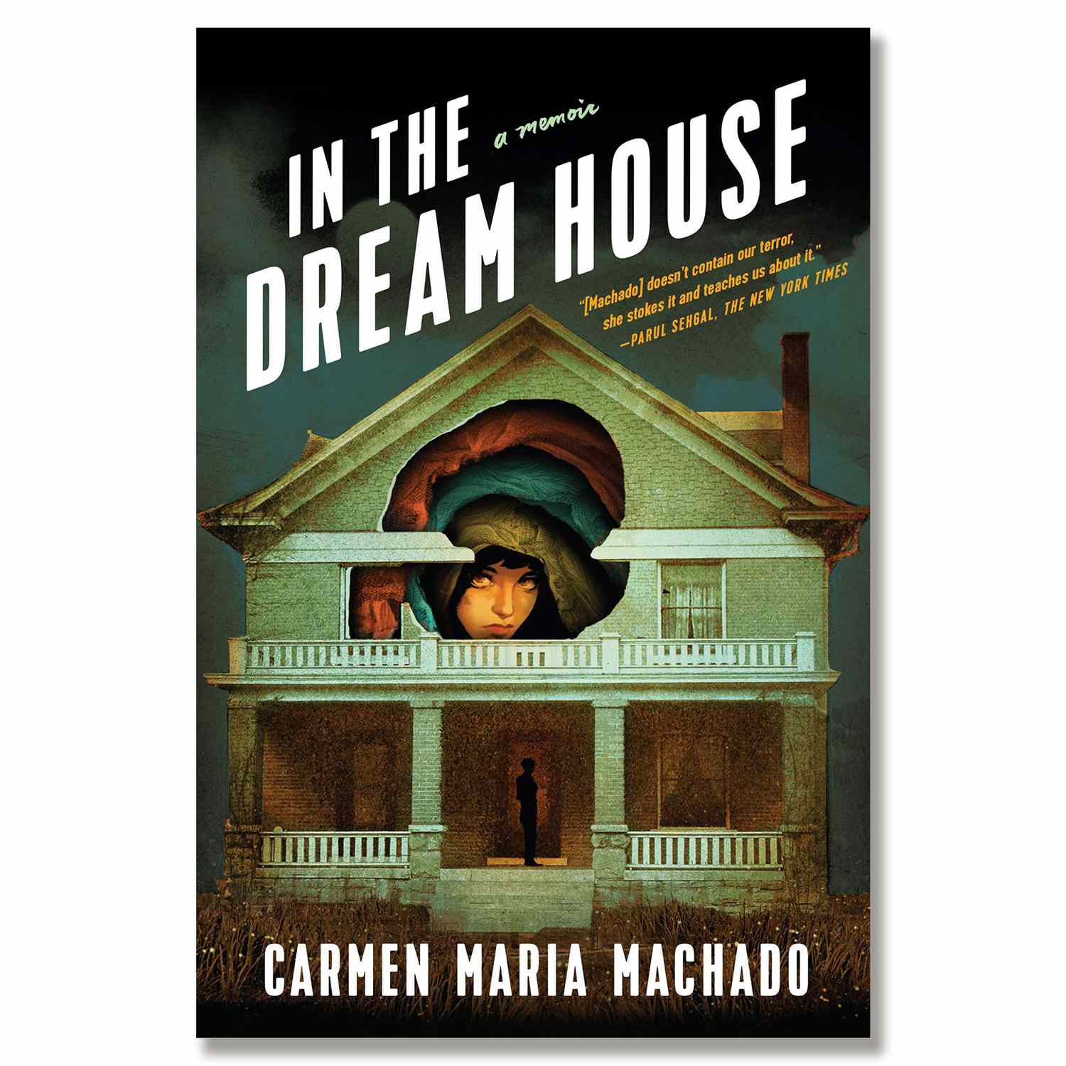 In-The-Dream-House-Carmen-Maria-Machado