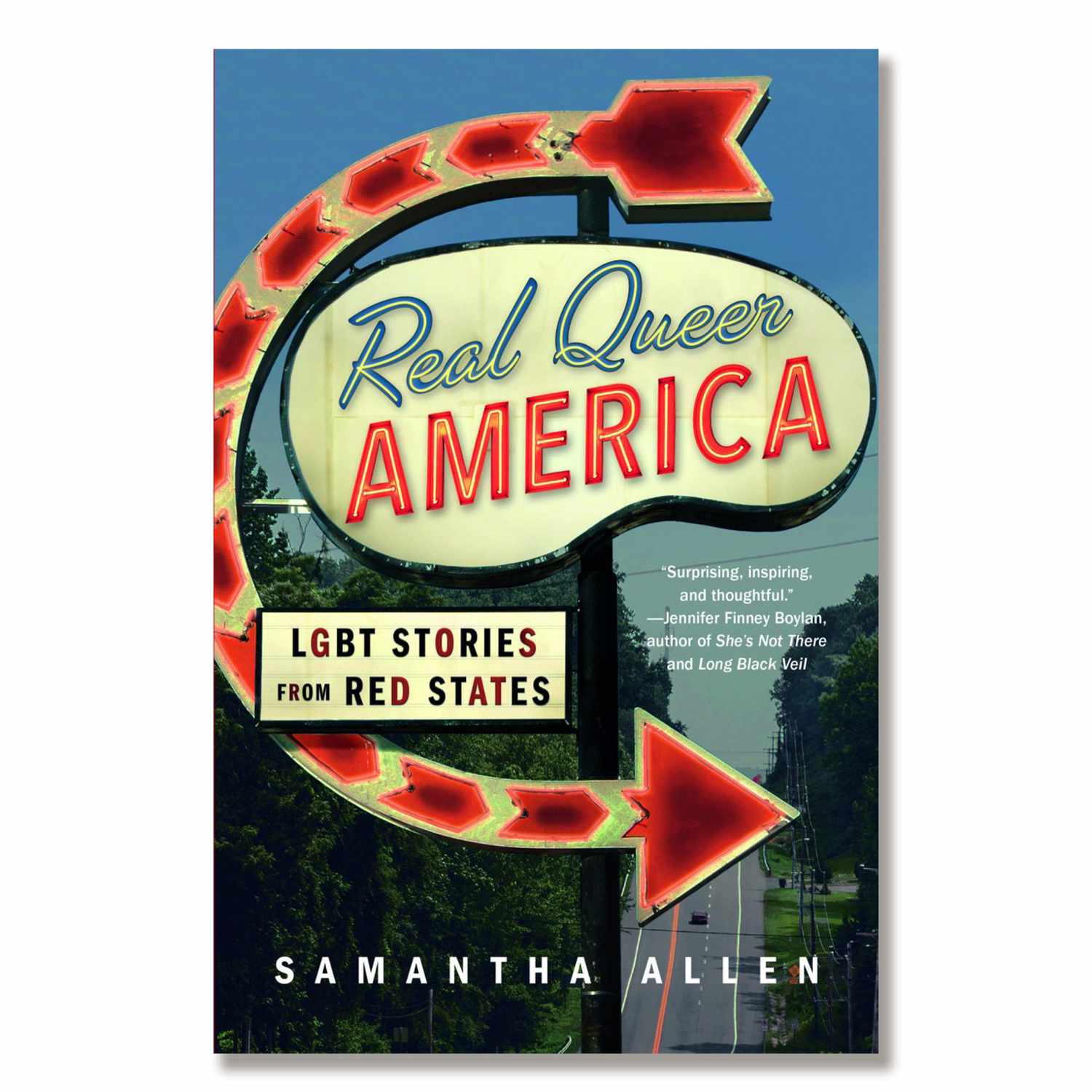 Real-Queer-America-Samantha-Allen