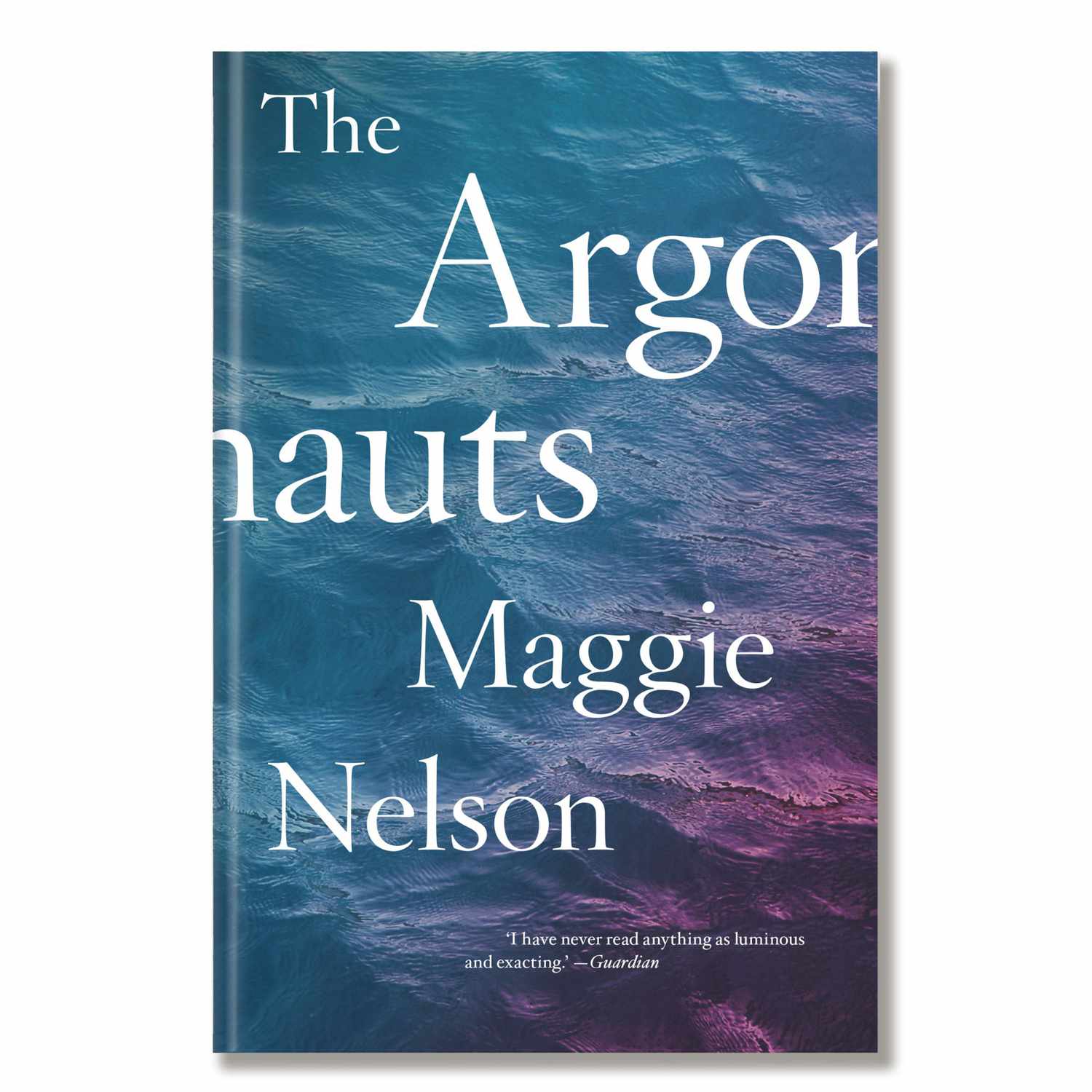 The-Argonauts-Maggie-Nelson