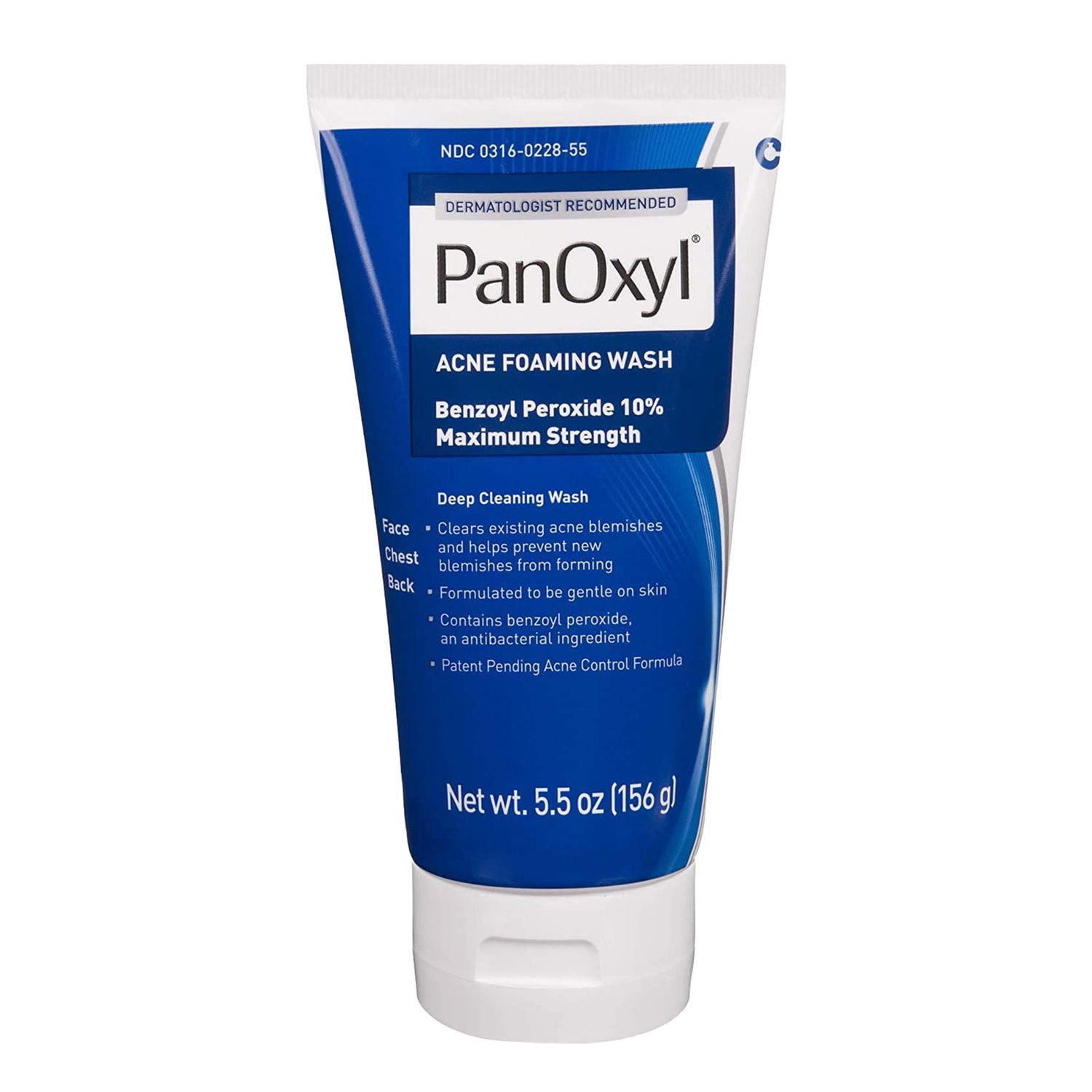 PanOxyl-The-Best-Body-Acne-Treatments-Products