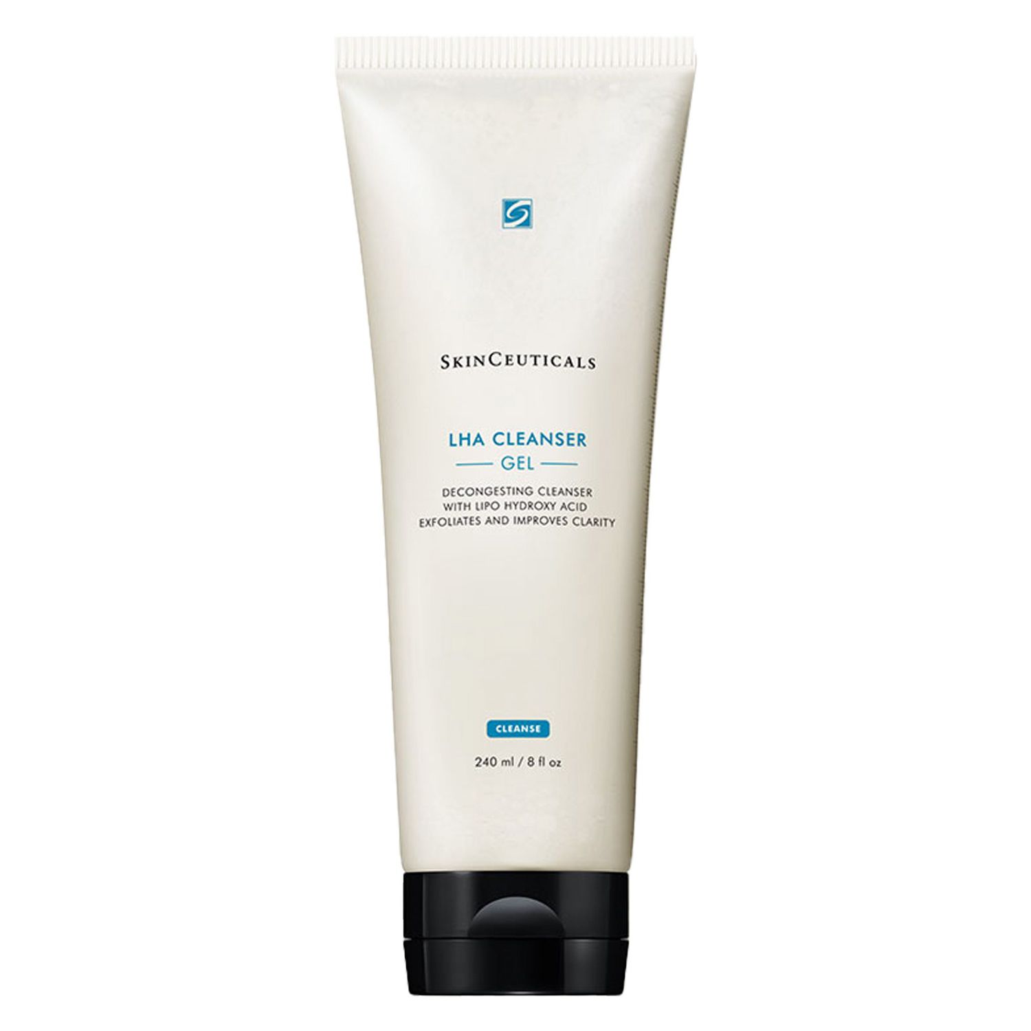SkinCeuticals-The-Best-Body-Acne-Treatments-Products