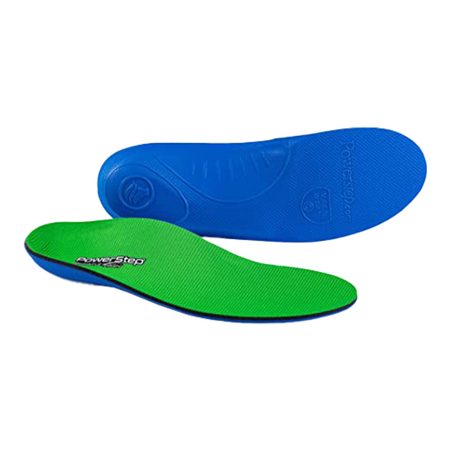 PowerStep-Shoe-Insoles-Product