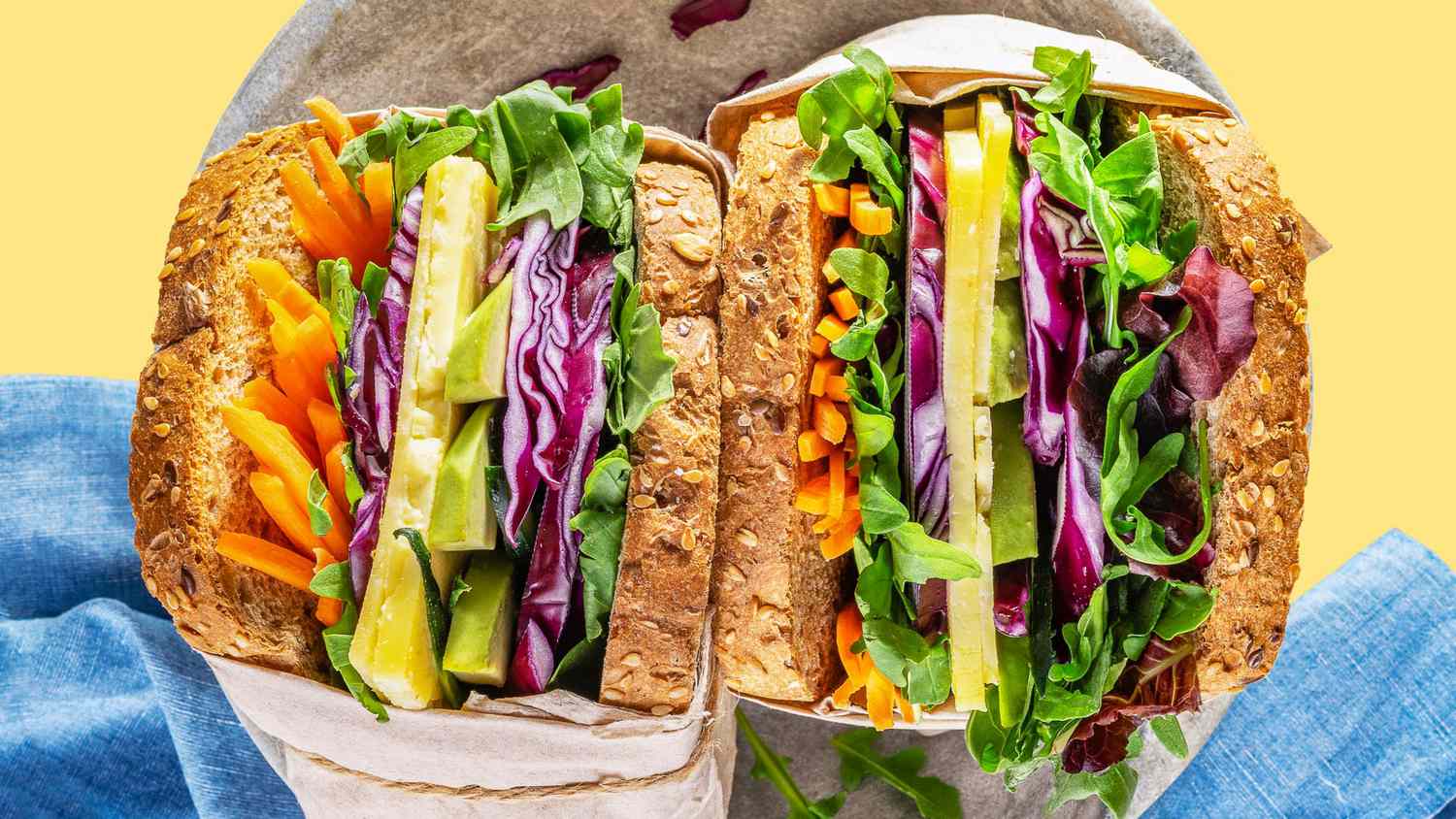 12-Vegetarian-Sandwiches-That-Will-Actually-Fill-You-Up-GettyImages-1220580937