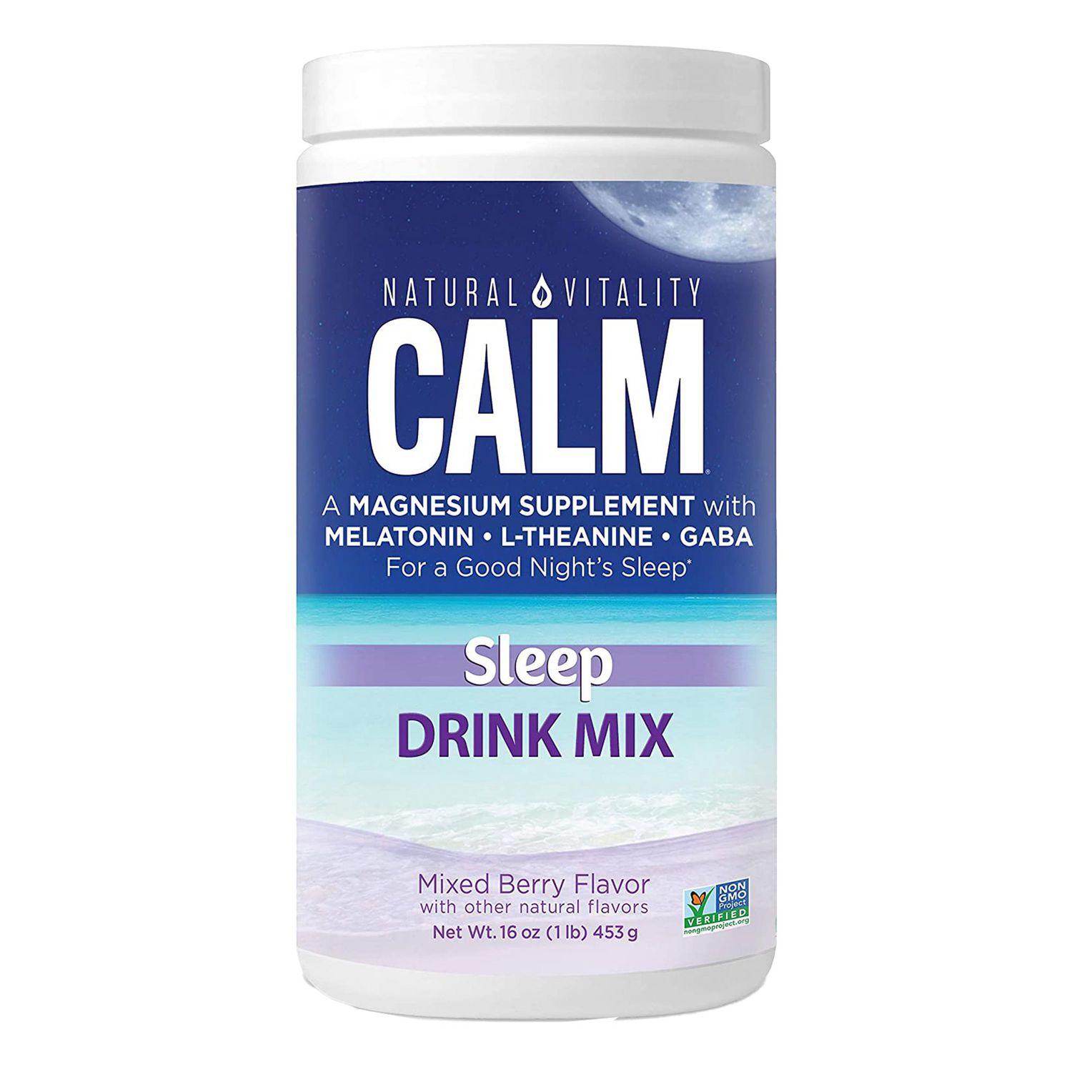 Natural-Vitality-Calm-Magnesium-Supplement-Best-Natural-Sleep-Aids-Products