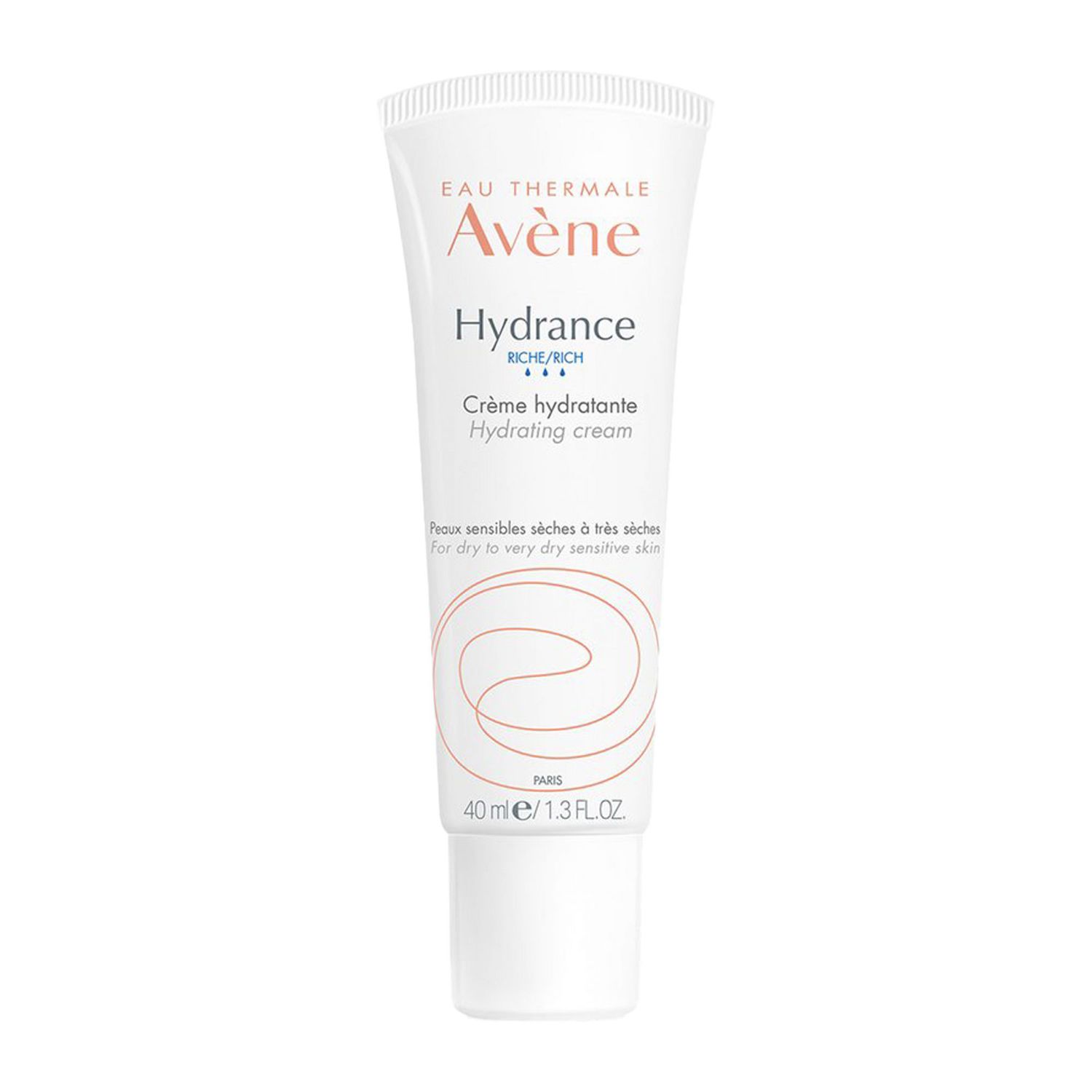 Avene-Hydrance-Rich-Hydrating-Cream-Safflower-Oil-Products