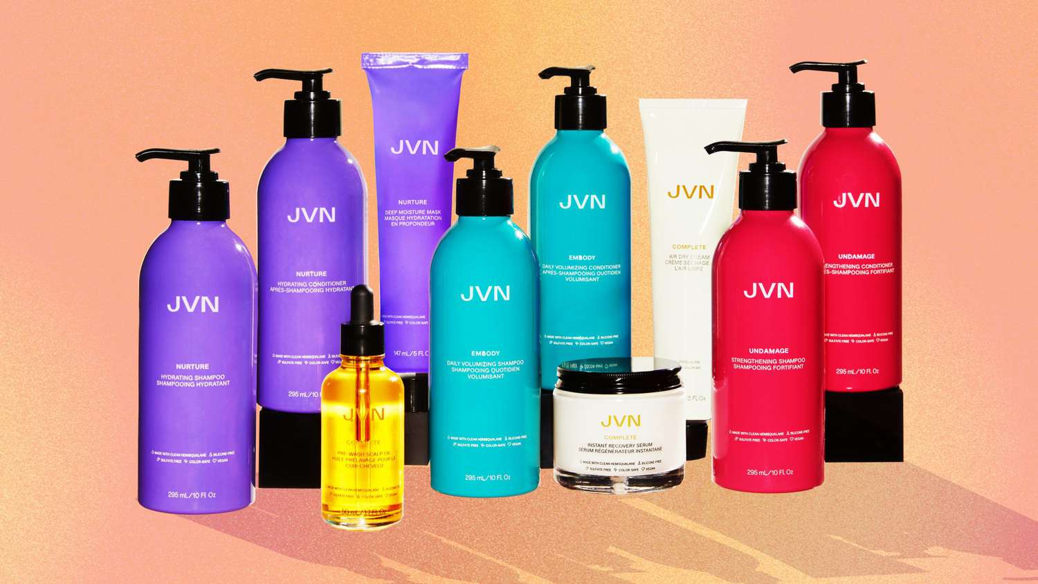 Jonathan-Van-Ness-Is-About-to-Launch-a-Hair-Care-Line-Products