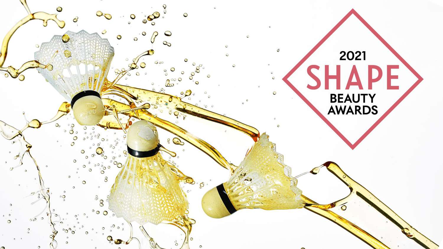 Shape-Beauty-Awards-2021-Derm-Picks-SHA1021BUOPN_06