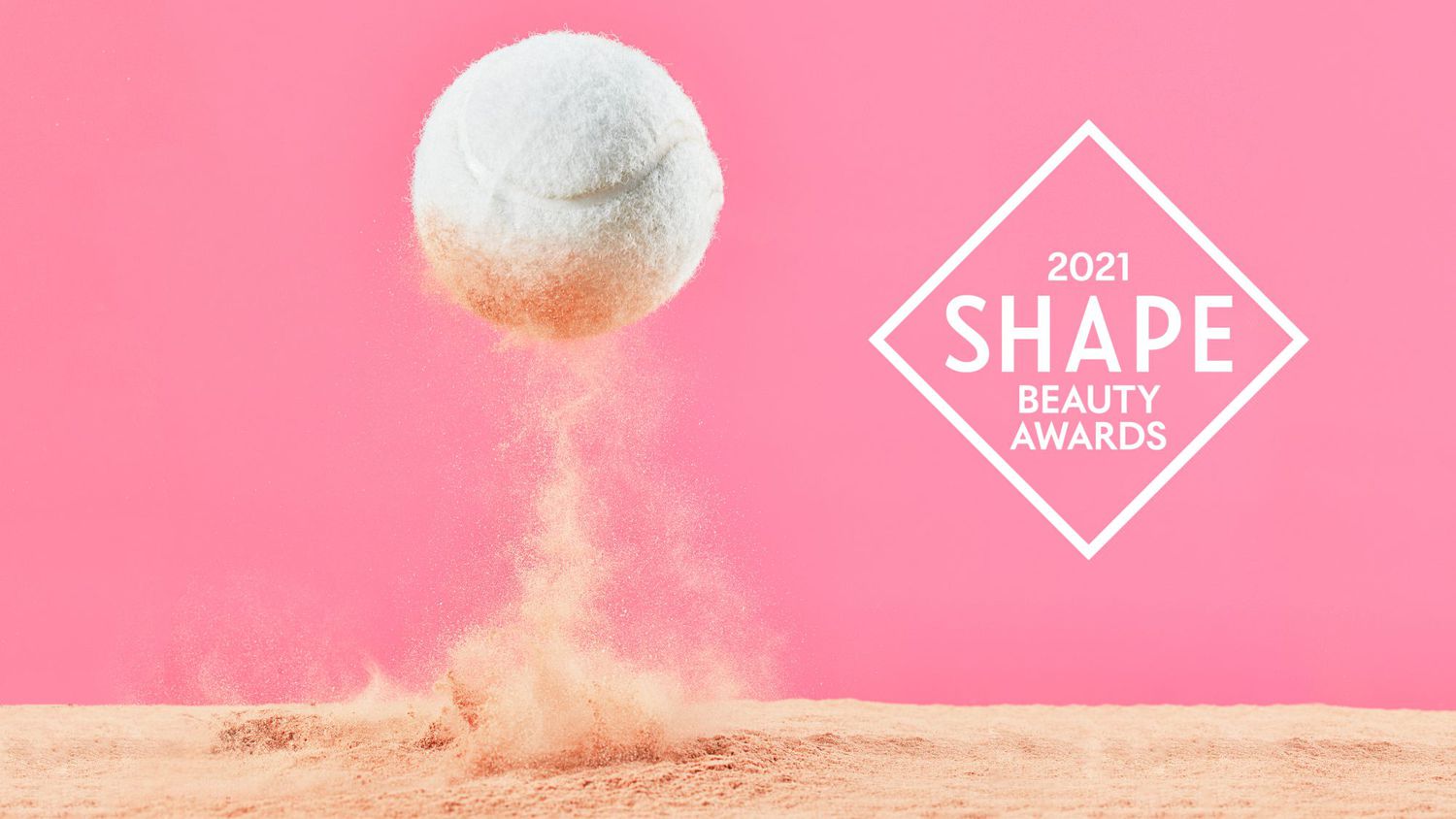 Shape-Beauty-Awards-2021-Makeup-SHA1021BUOPN_02