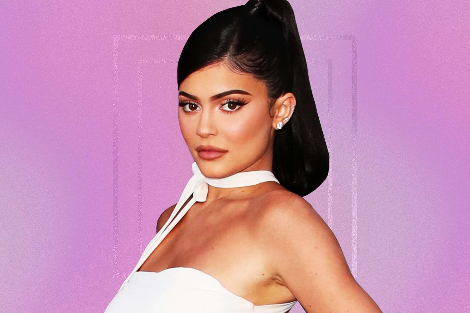 Kylie-Jenner-Skincare-Routine-GettyImages-1170617719