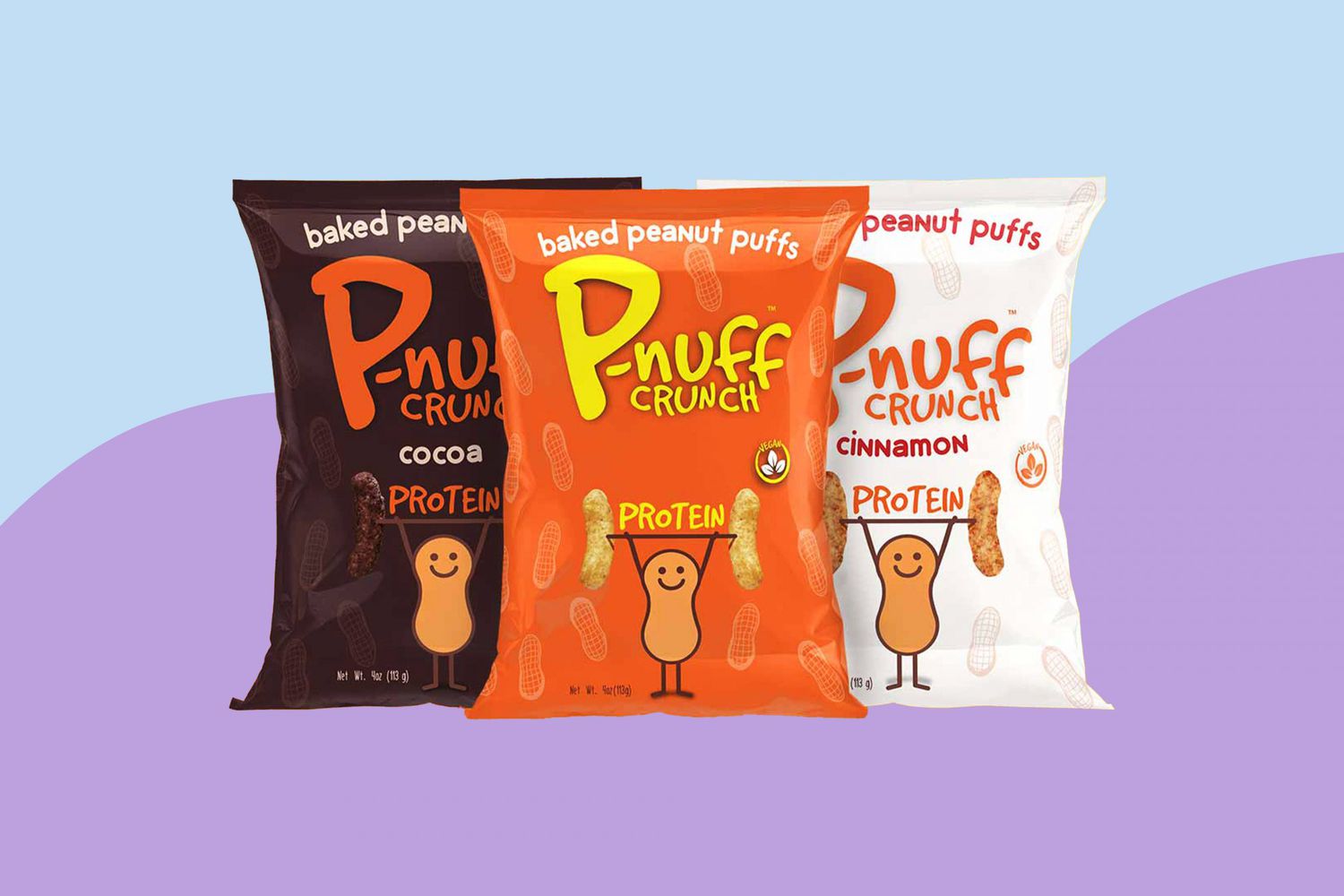 What-Are-Pnuff-Crunch-Snacks-Courtesy-of-Pnuff