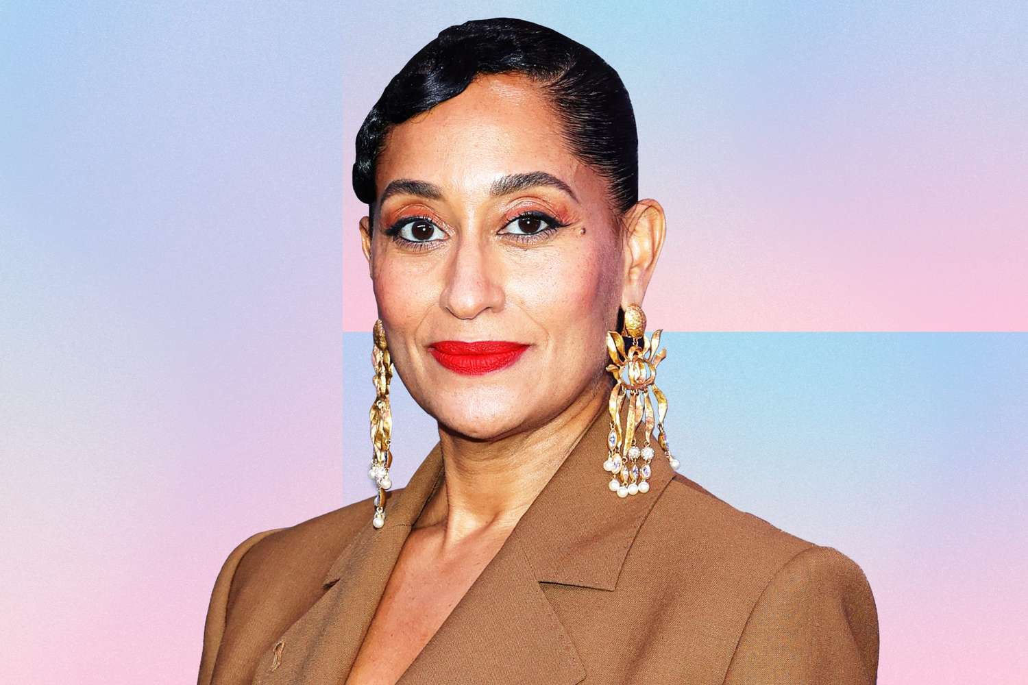 Tracee-Ellis-Ross-Workout-GettyImages-1285867139