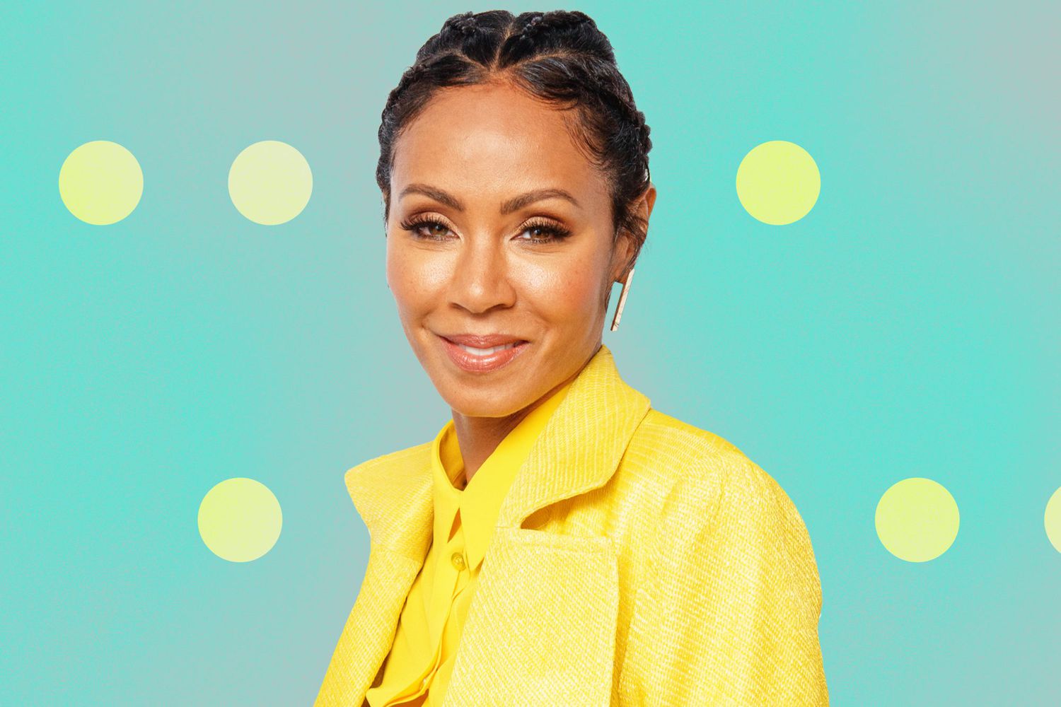 Jada-Pinkett-Smith-On-The-Challenges-of-Maintaining-a-Good-Sex-Life-After-Decades-Long-Marriage-GettyImages-819004172