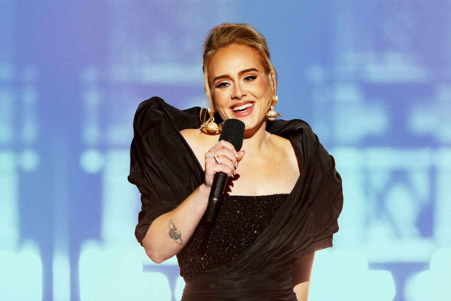 Adele-Fitness-Outlook-GettyImages-1236478389