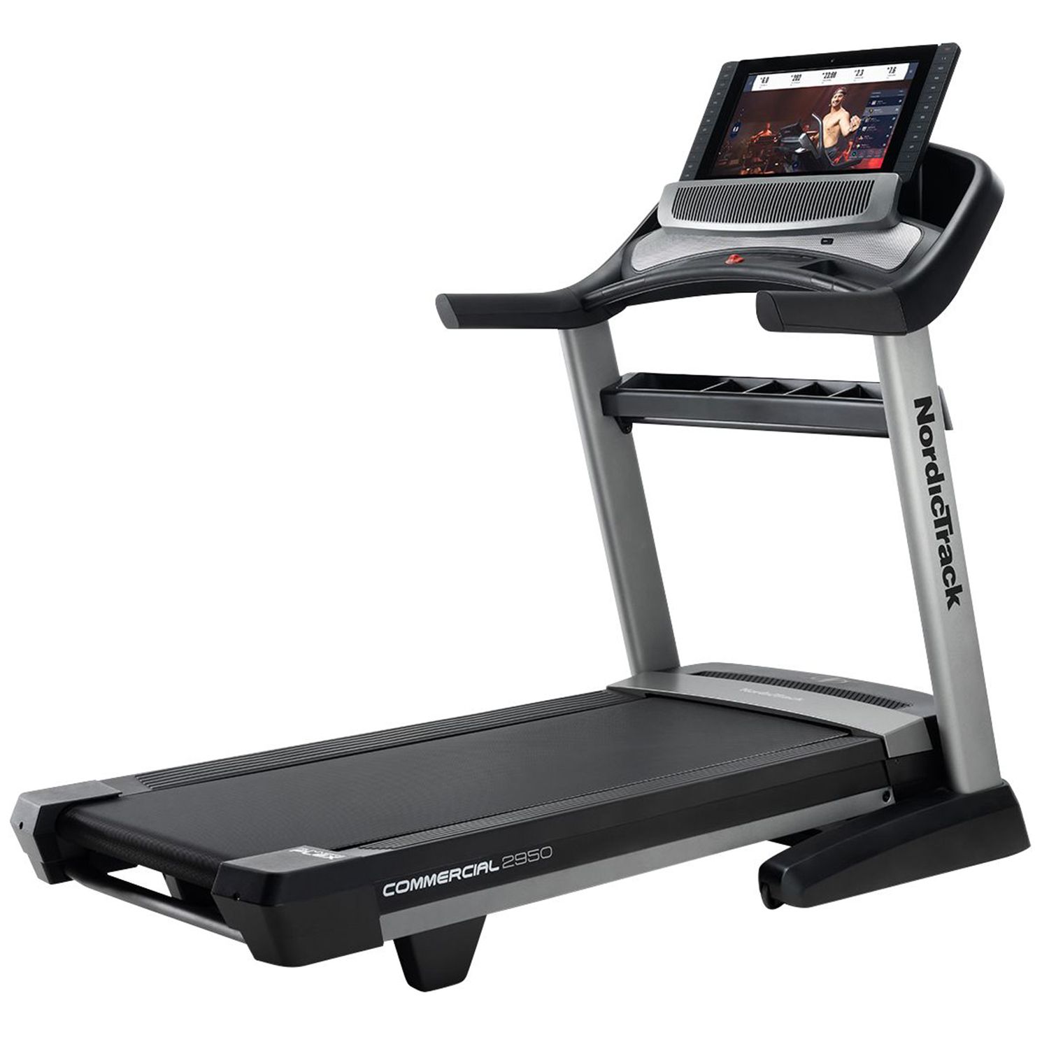 The Best Black Friday Treadmill