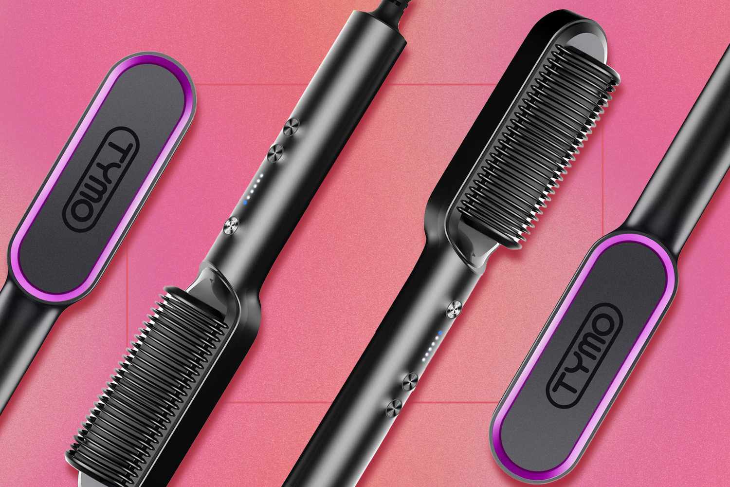 This-Straightening-Brush-Convinced-Even-Very-Skeptical-Shoppers-That-They'll-Never-Use-a-Flat-Iron-Again