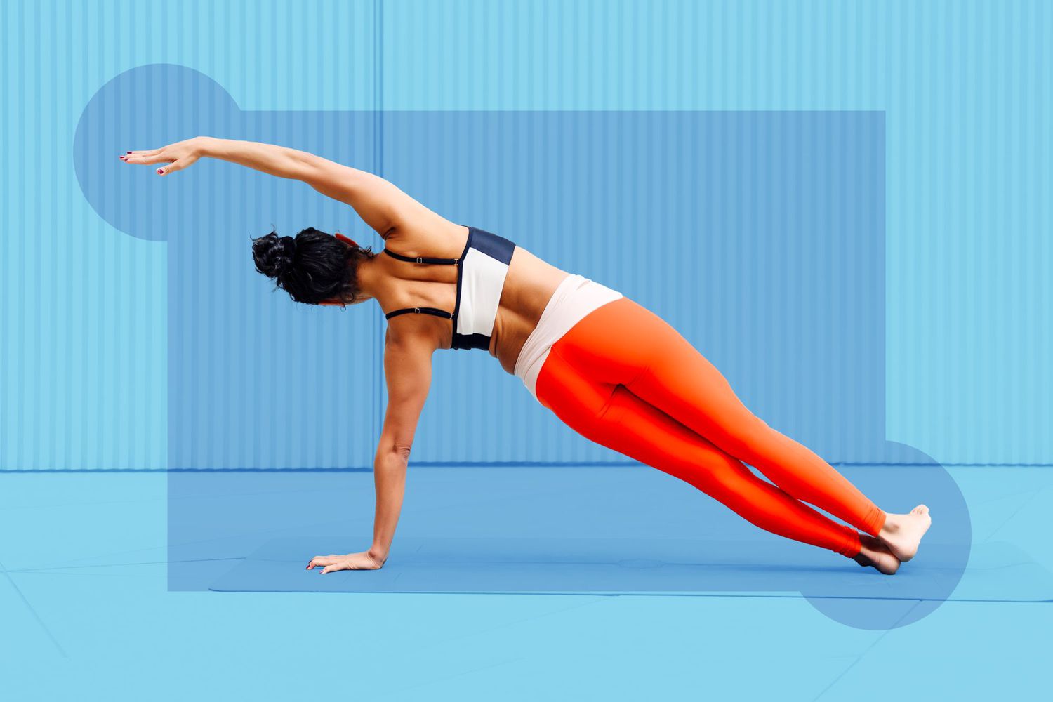 Everything-You-Need-to-Know-About-Pilates-For-Beginners-GettyImages-1314531226