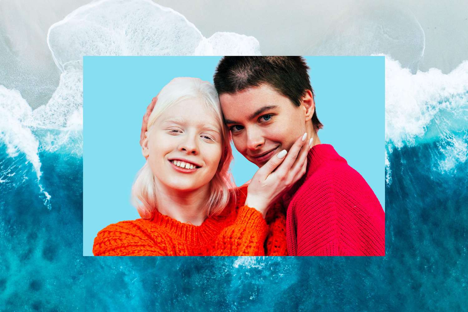 Is-Salt-Water-the-Key-to-Clearing-Up-Acne-GettyImages-1306731934