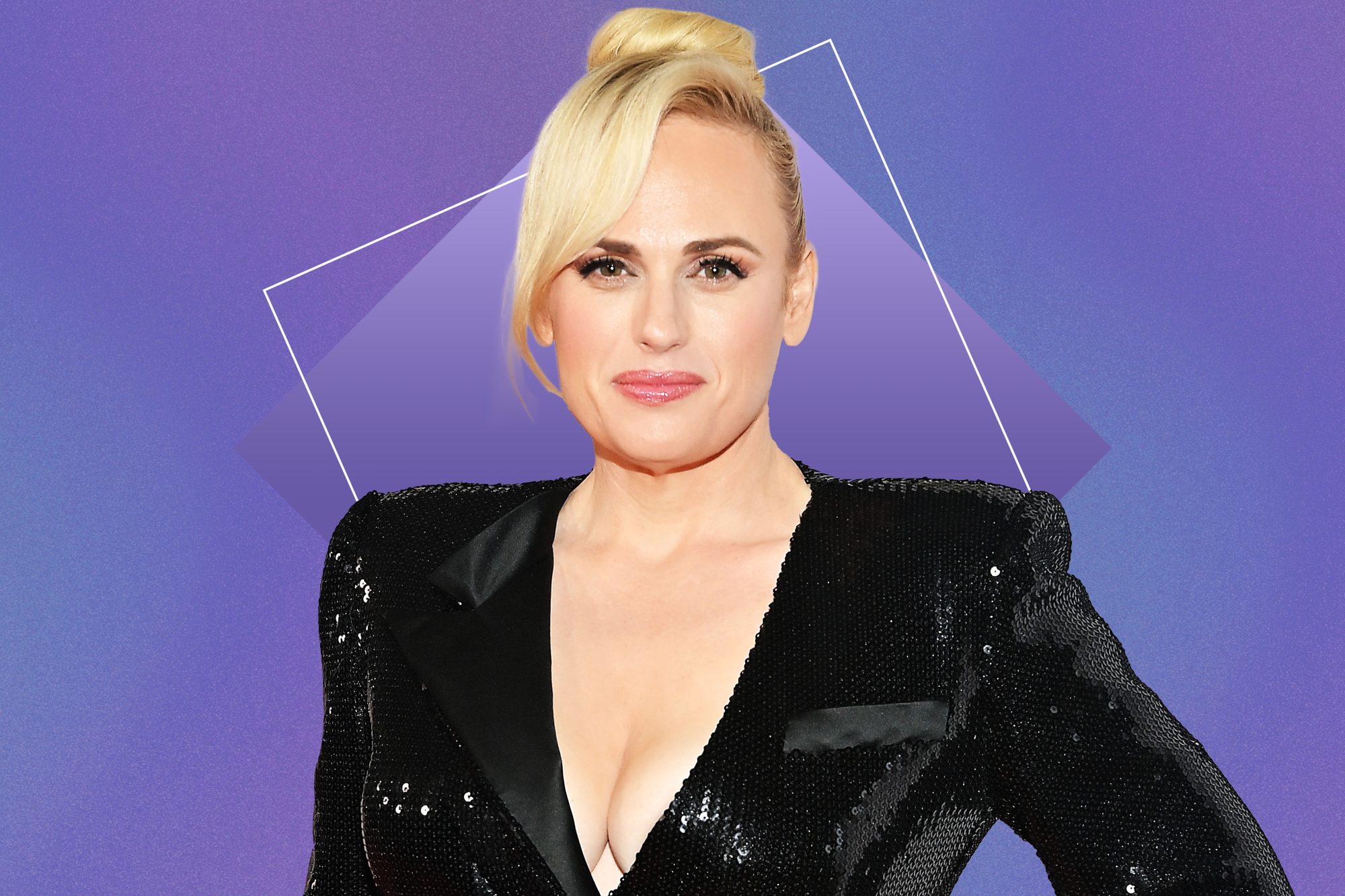 Rebel-Wilson-Shared-That-Not-Everyone-Was-In-Favor-of-Her-Weight-Loss-Goal-GettyImages-1343972418