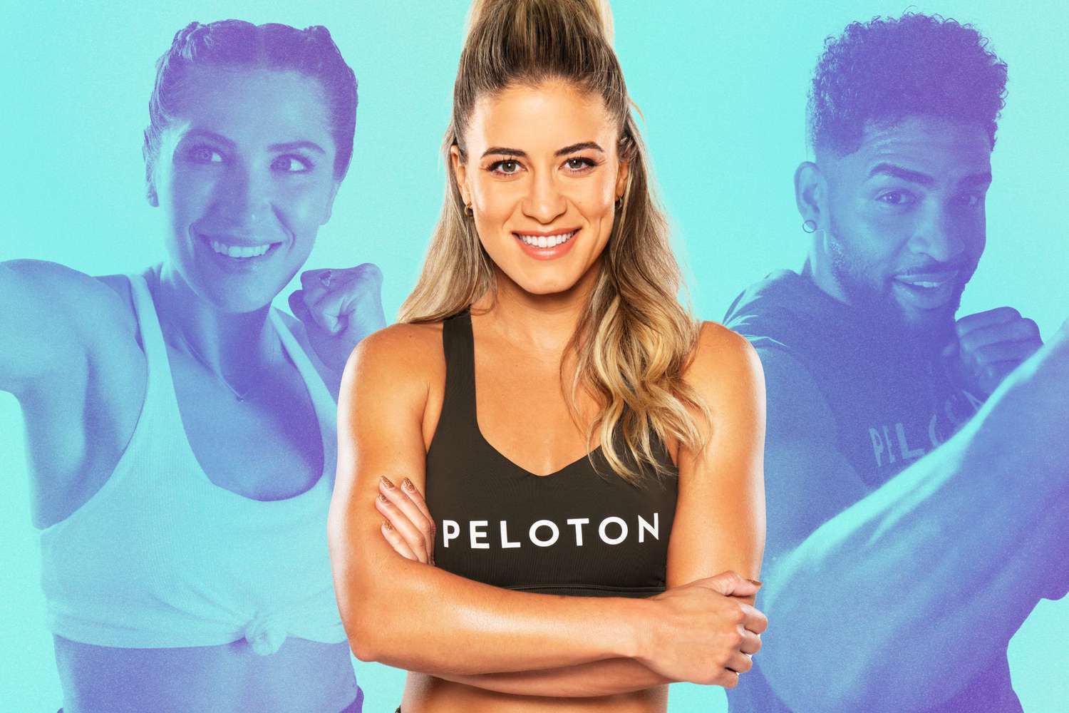 Peloton-Boxing-Courtesy-of-Peloton
