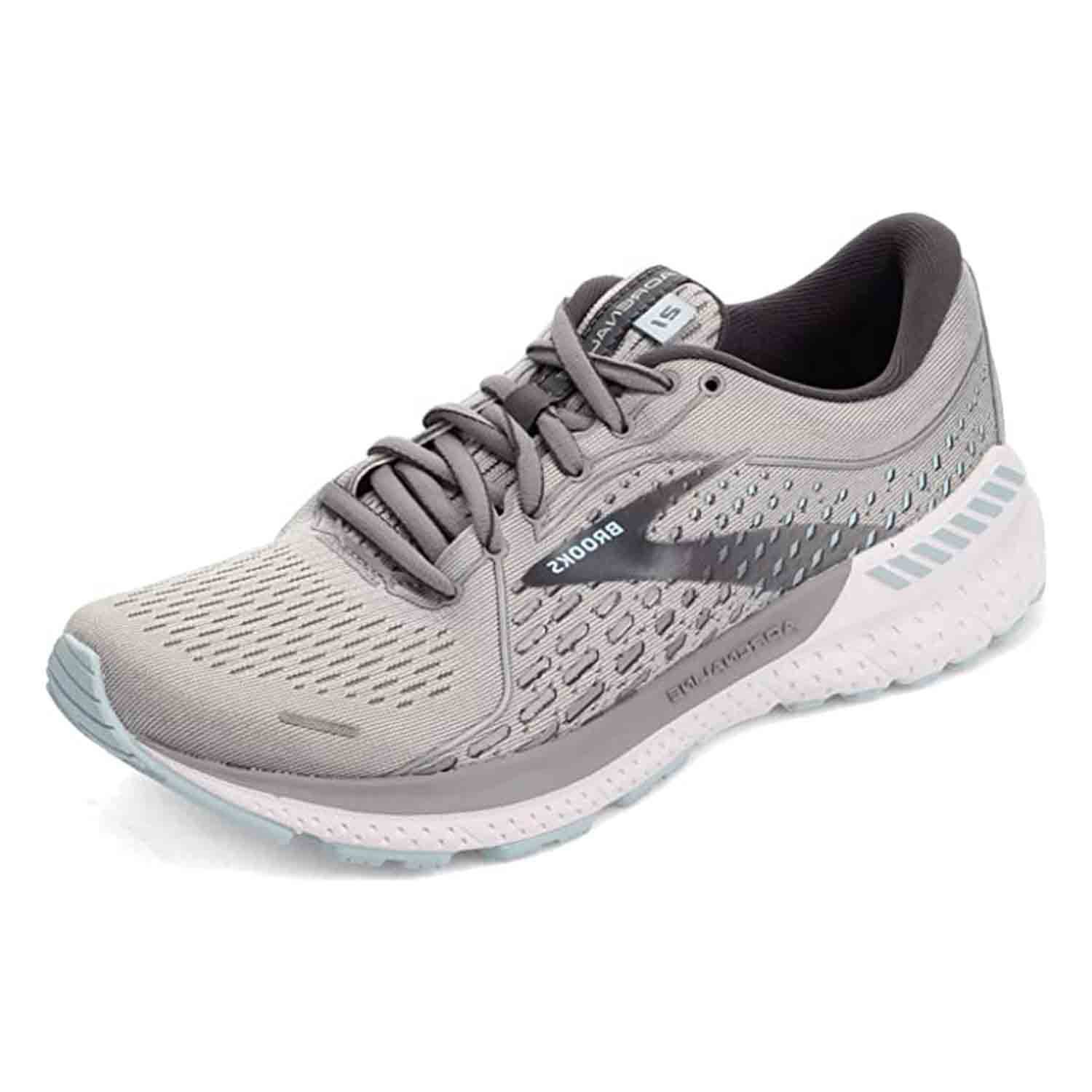 Best Running Shoes for Plantar
