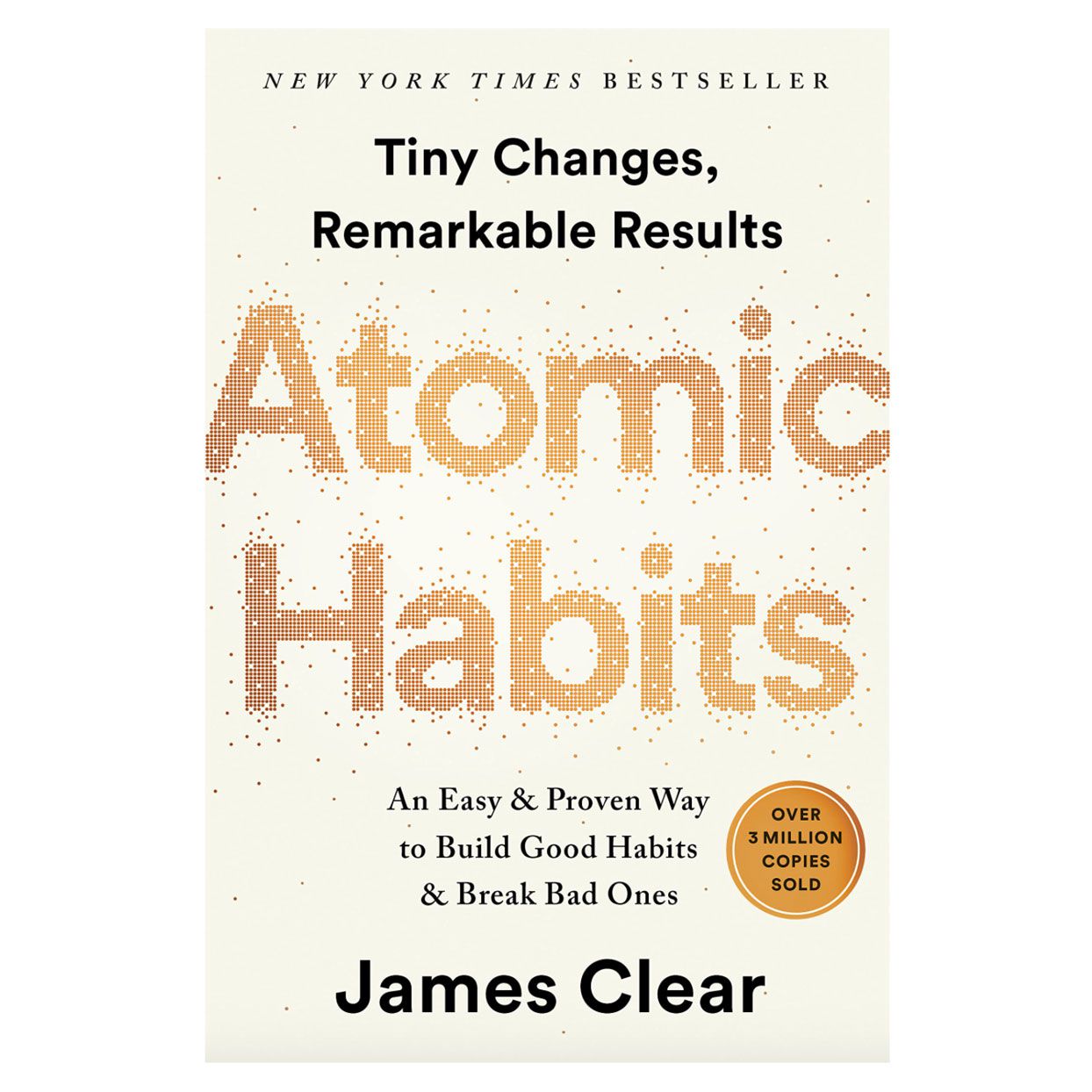 atomic-habits-book-self-growth