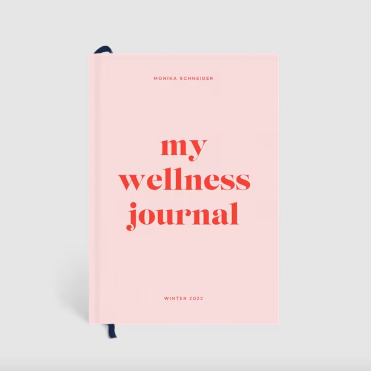 papier-my-wellness-journal-guided