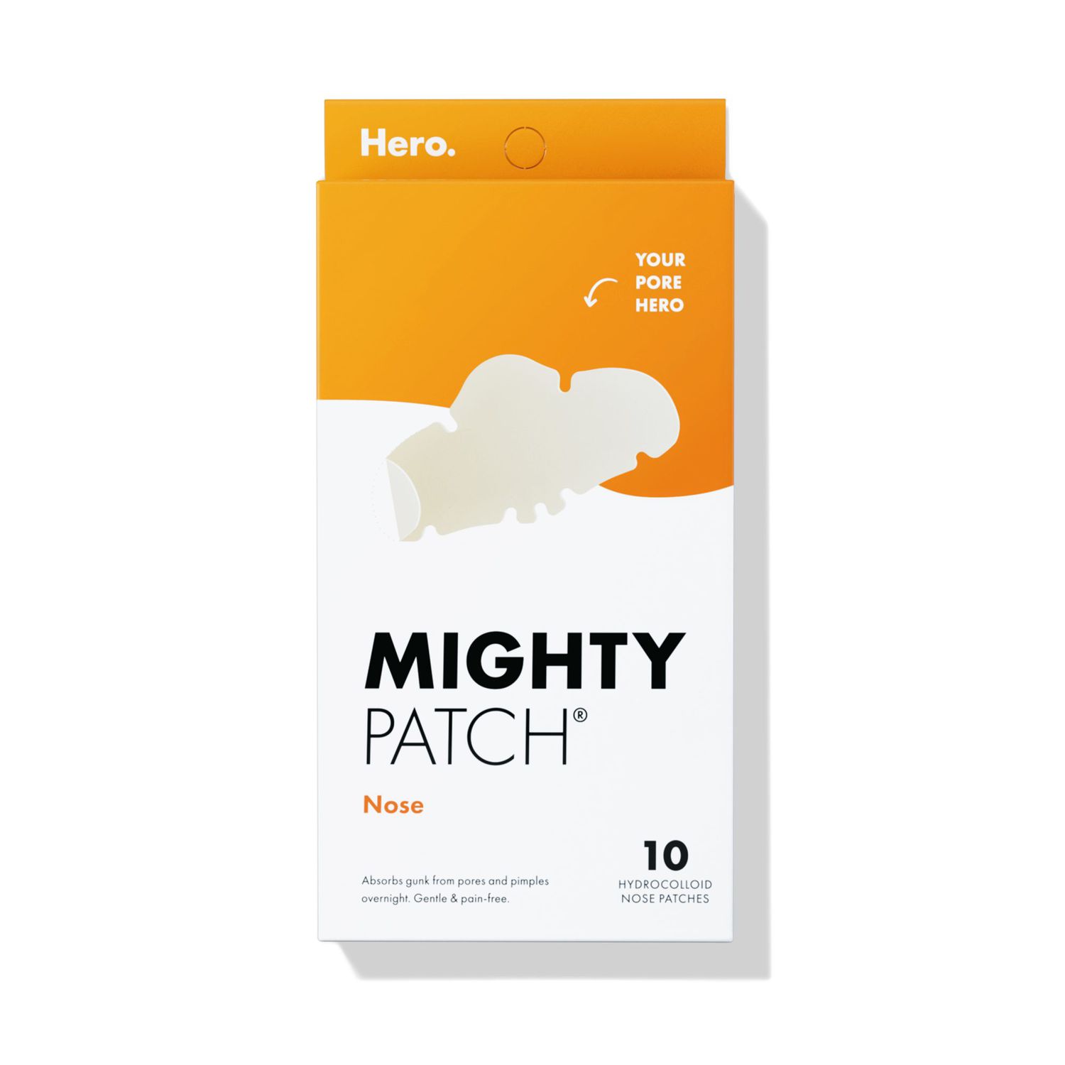 Hero-Cosmetics-Mighty-Patch-Product