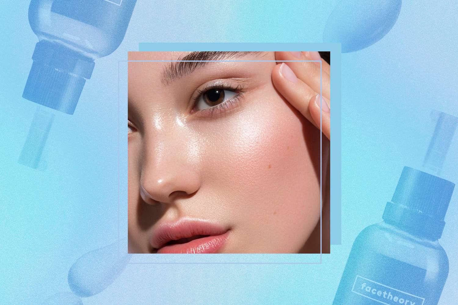 Reviewers-Say-This-Transformative-Retinol-Serum-Makes-Their-Skin-Look-Almost-Airbrushed-After-2-Weeks-GettyImages-1272479912