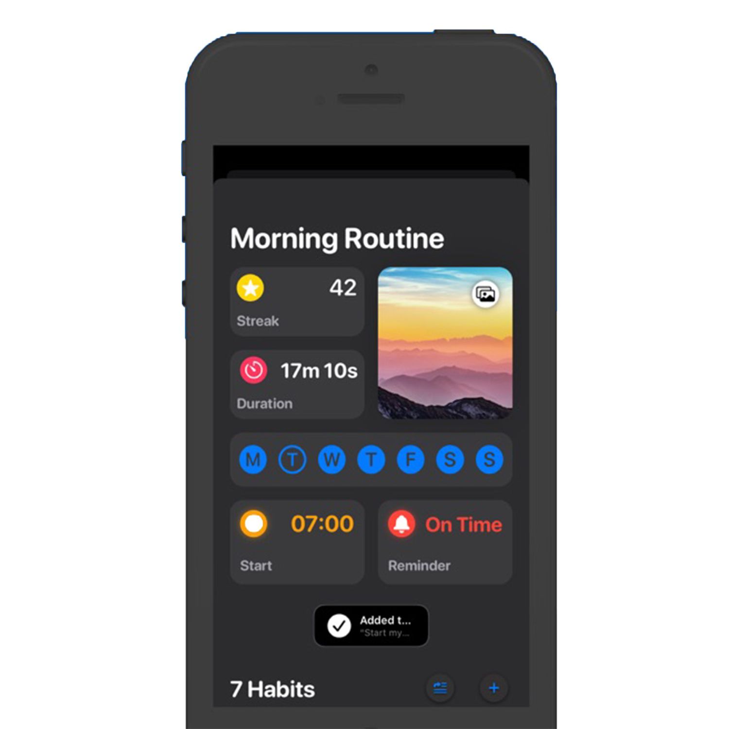 Morning-Routine-Habit-Trackers-Apps