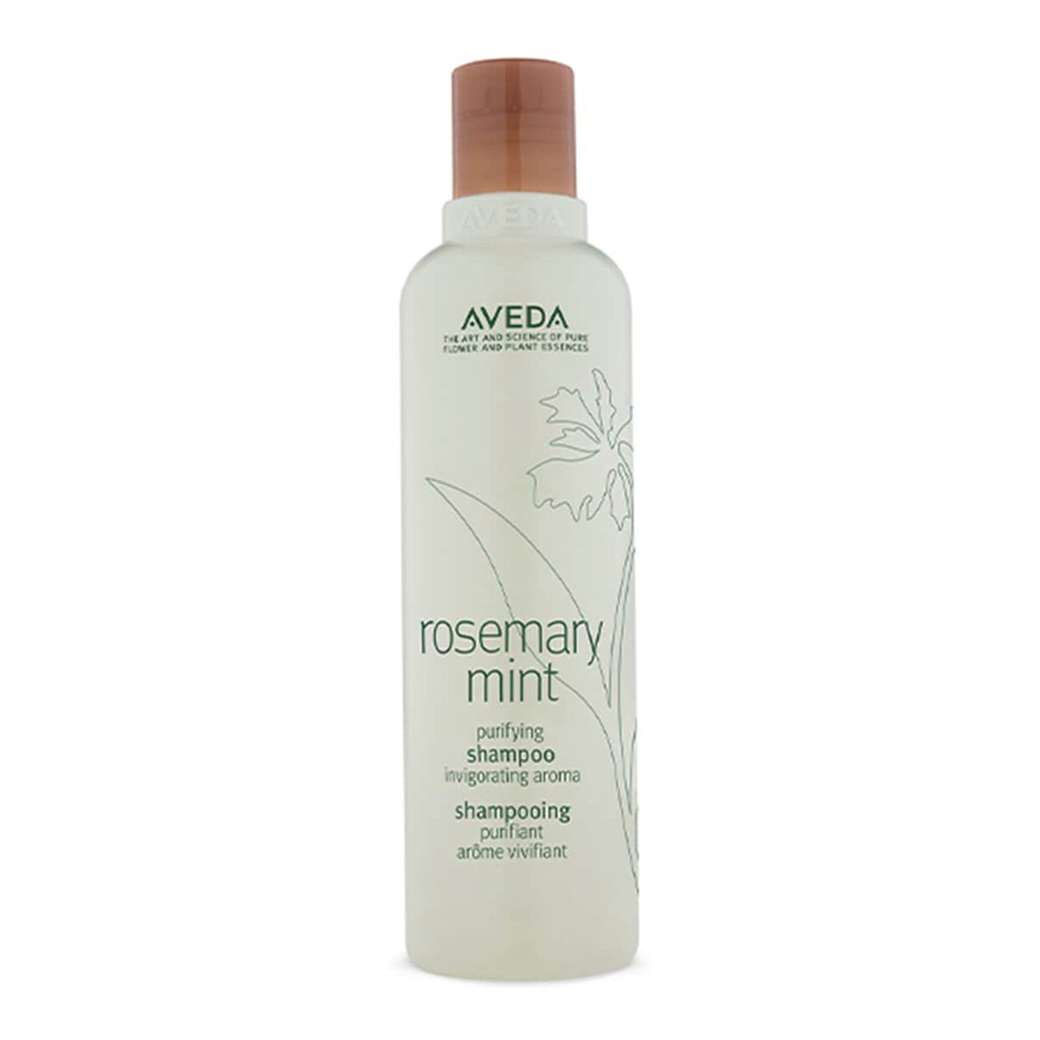 Aveda-Shampoo-Peppermint-Oil-for-Hair-Growth-Products