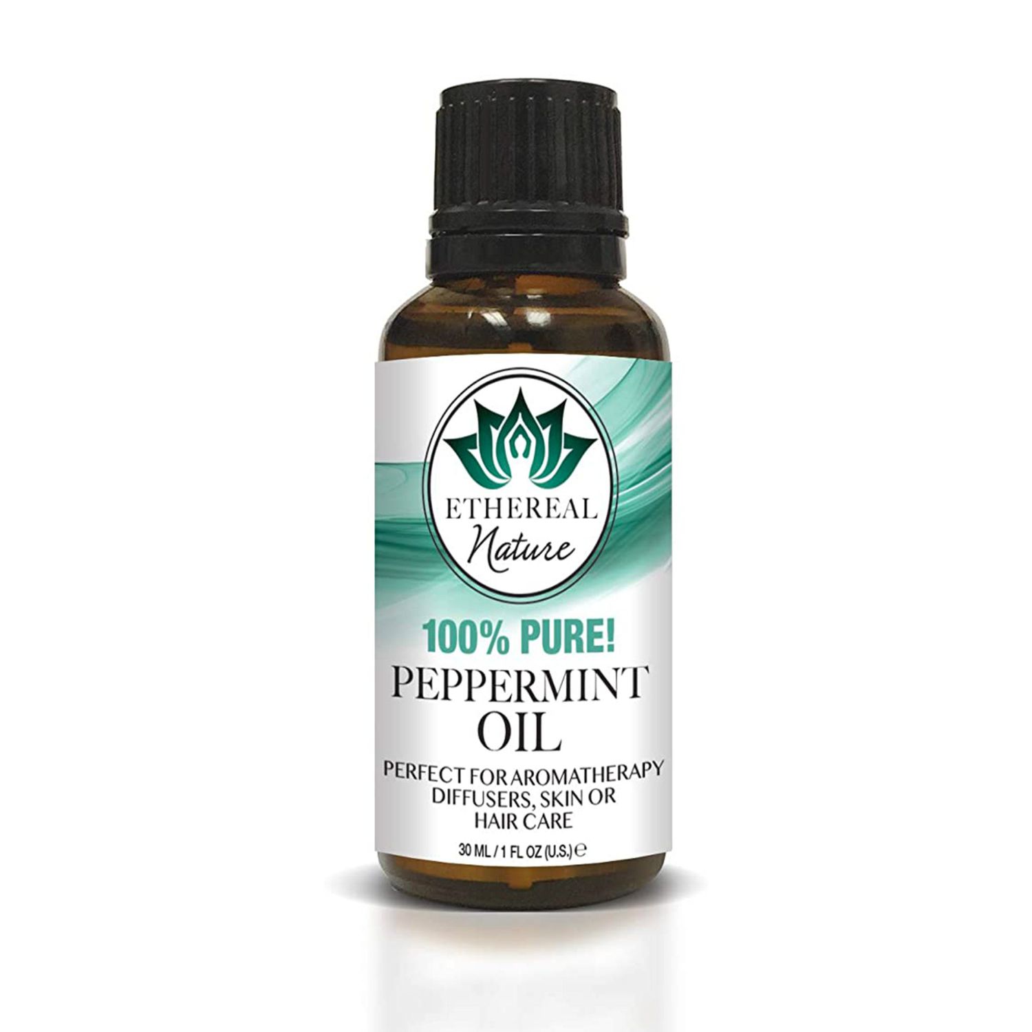 Ethereal-Nature-Peppermint-Oil-for-Hair-Growth-Products