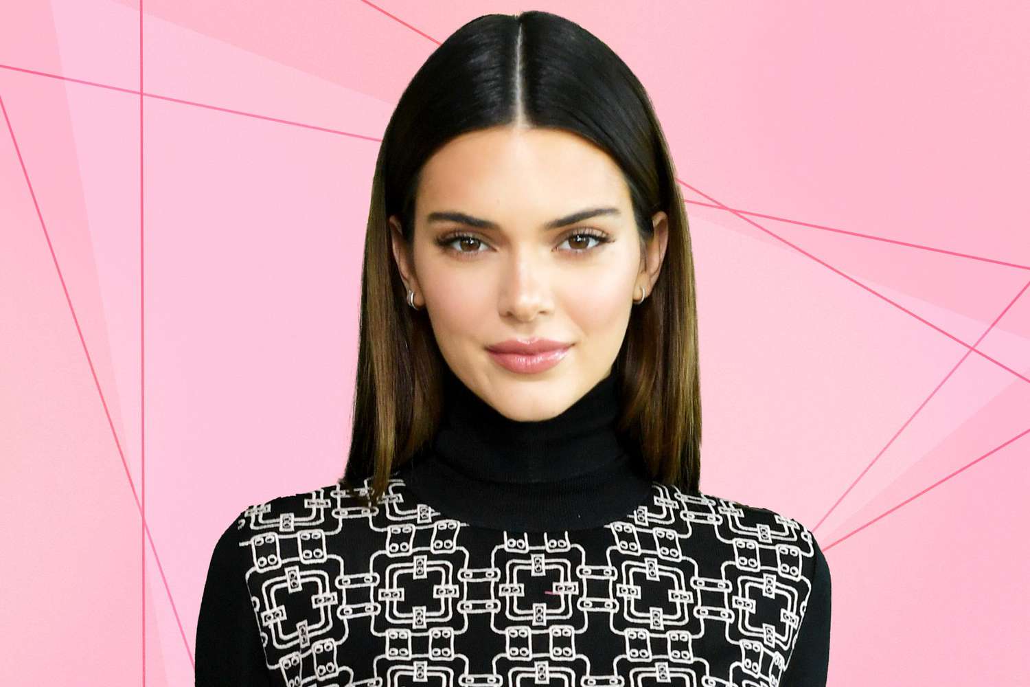 Shoppers-Say-These-Kendall-Jenner-Approved-Leggings-Help-Your-Booty-Defy-Gravity-GettyImages-1204879059