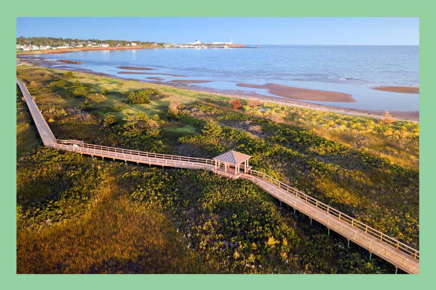 A-435-Mile-Walking-Route-Opened-In-Canada-Tourism-PEI