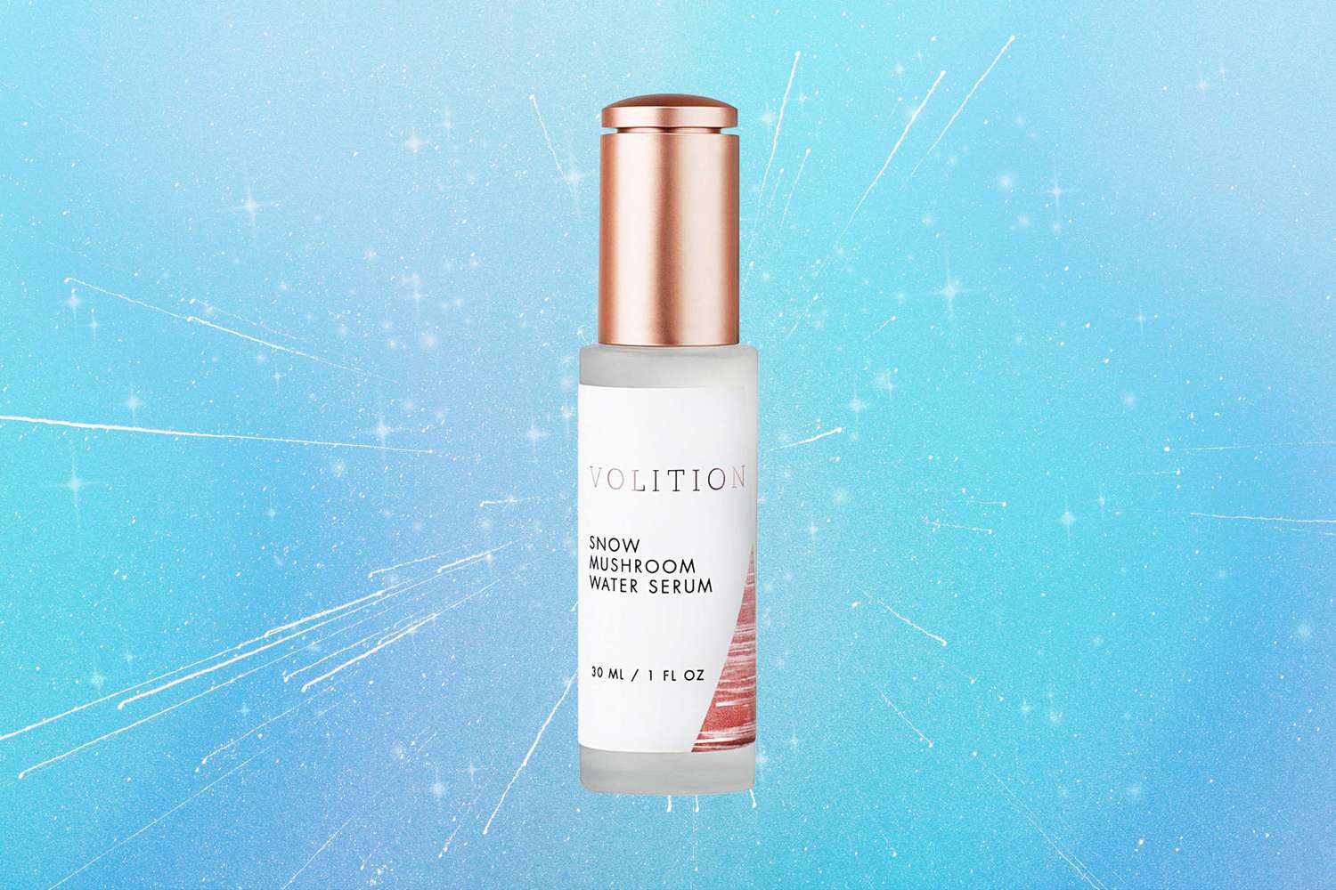 This-Mushroom-Infused-Serum-Is-So-Hydrating-I've-Been-Skipping-Moisturizer-for-The-First-Time-Ever