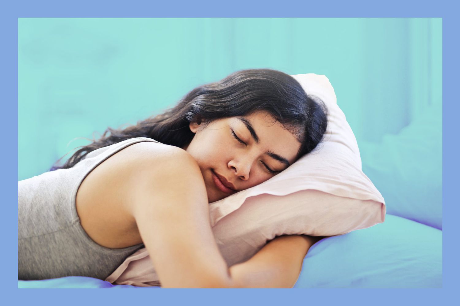 This-Hack-for-Falling-Asleep-in-Two-Minutes-Is-Trending-On-Tiktok-pexels-andrea-piacquadio-3807760