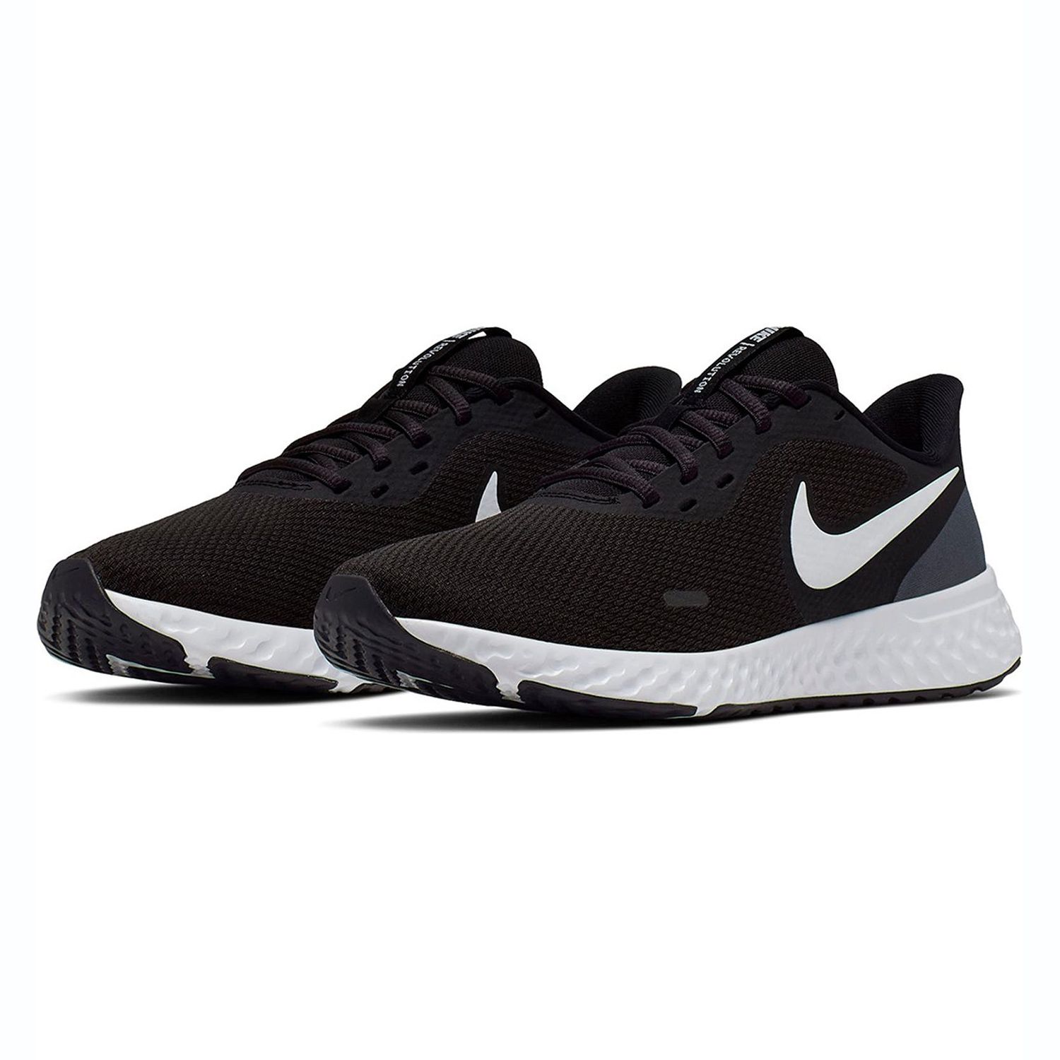 Nike Revolution 5 Running Shoe