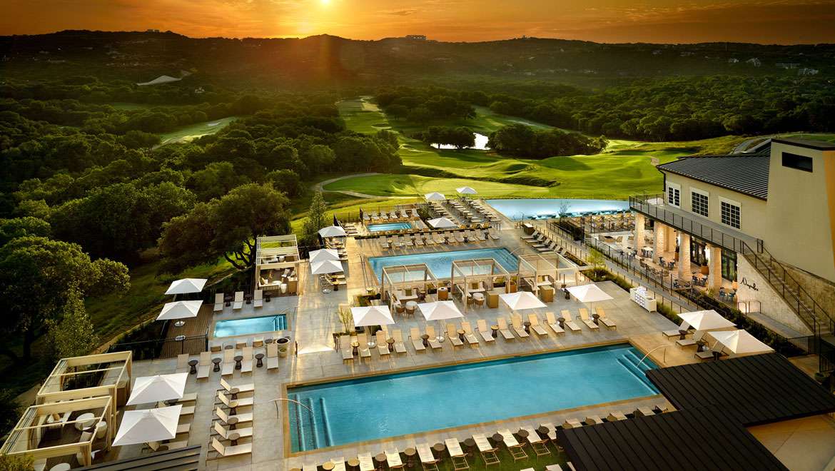 Omni Barton Creek Resort and Spa-ausrst-omni-barton-creek-resort-pool-golf