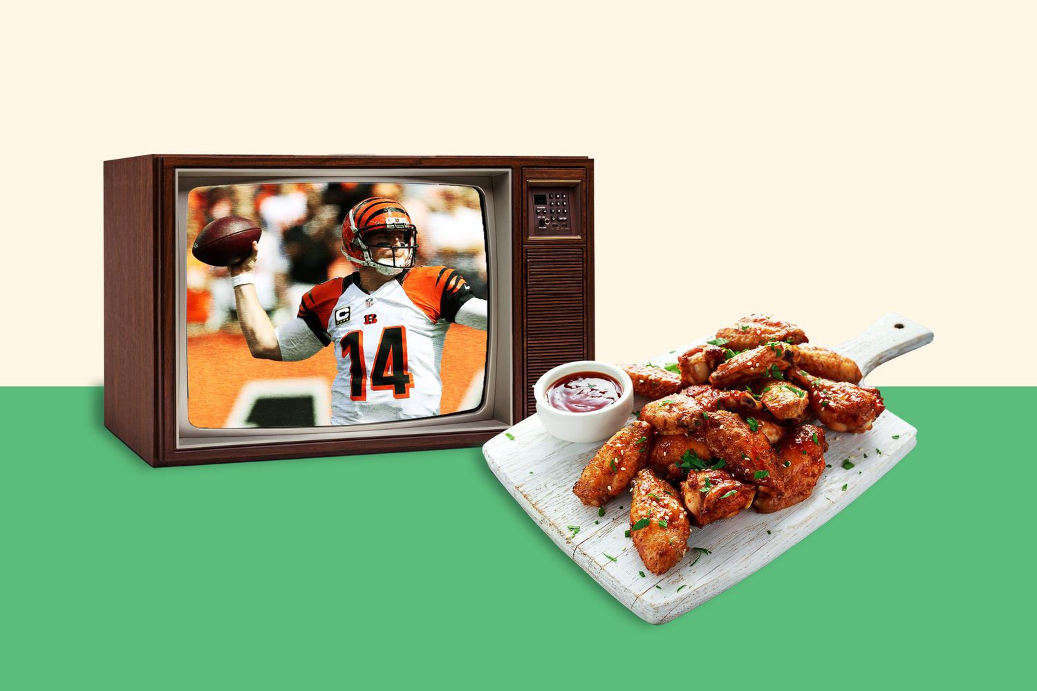 Healthy-Super-Bowl-Recipes-for-a-Touchdown-Worthy-Game-Day-GettyImages-1277362343-489324820-1130823111