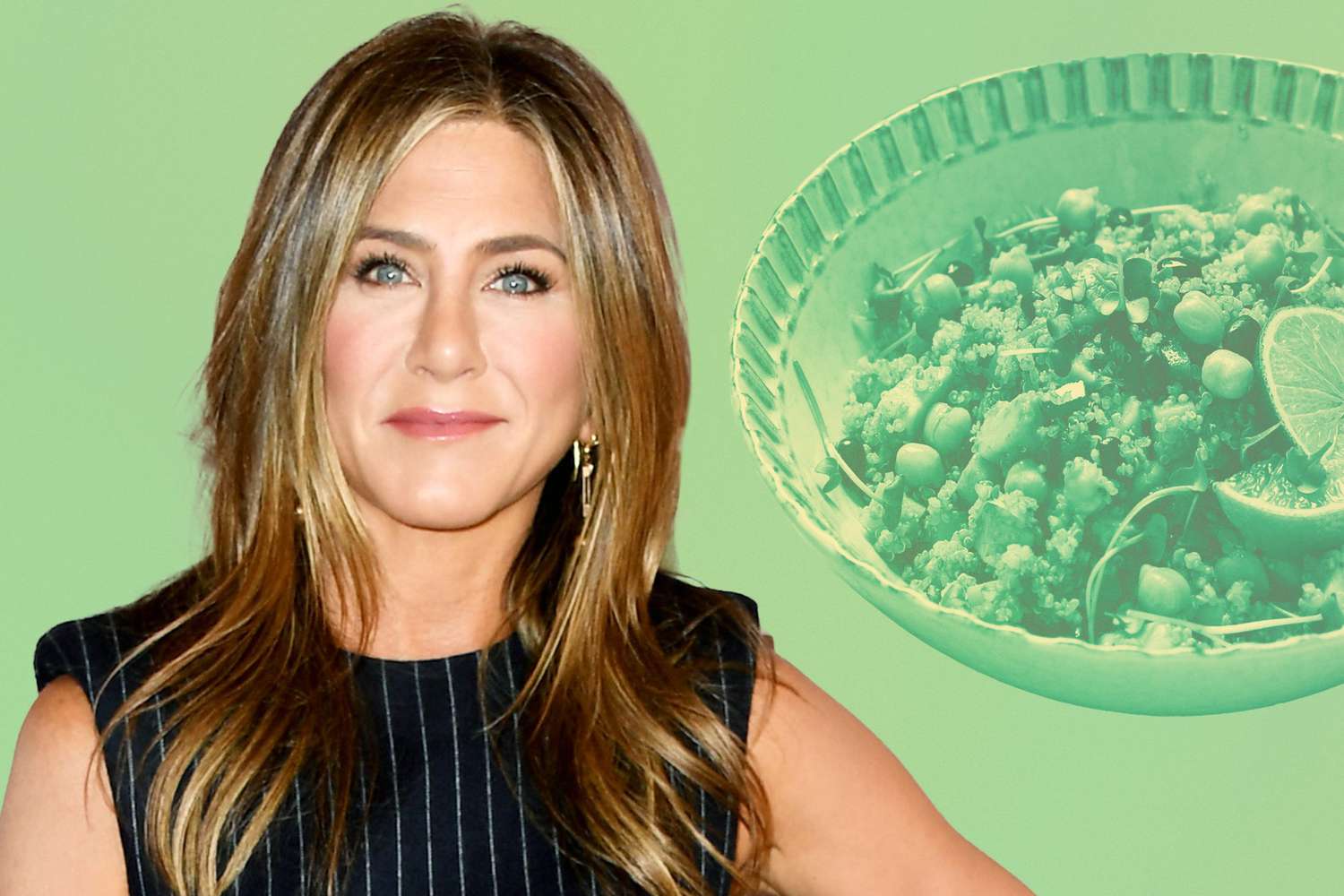 Jennifer-Aniston-Reportedly-Ate-This-Salad-Every-Day-for-10-Years-GettyImages-1316824320-1180471934