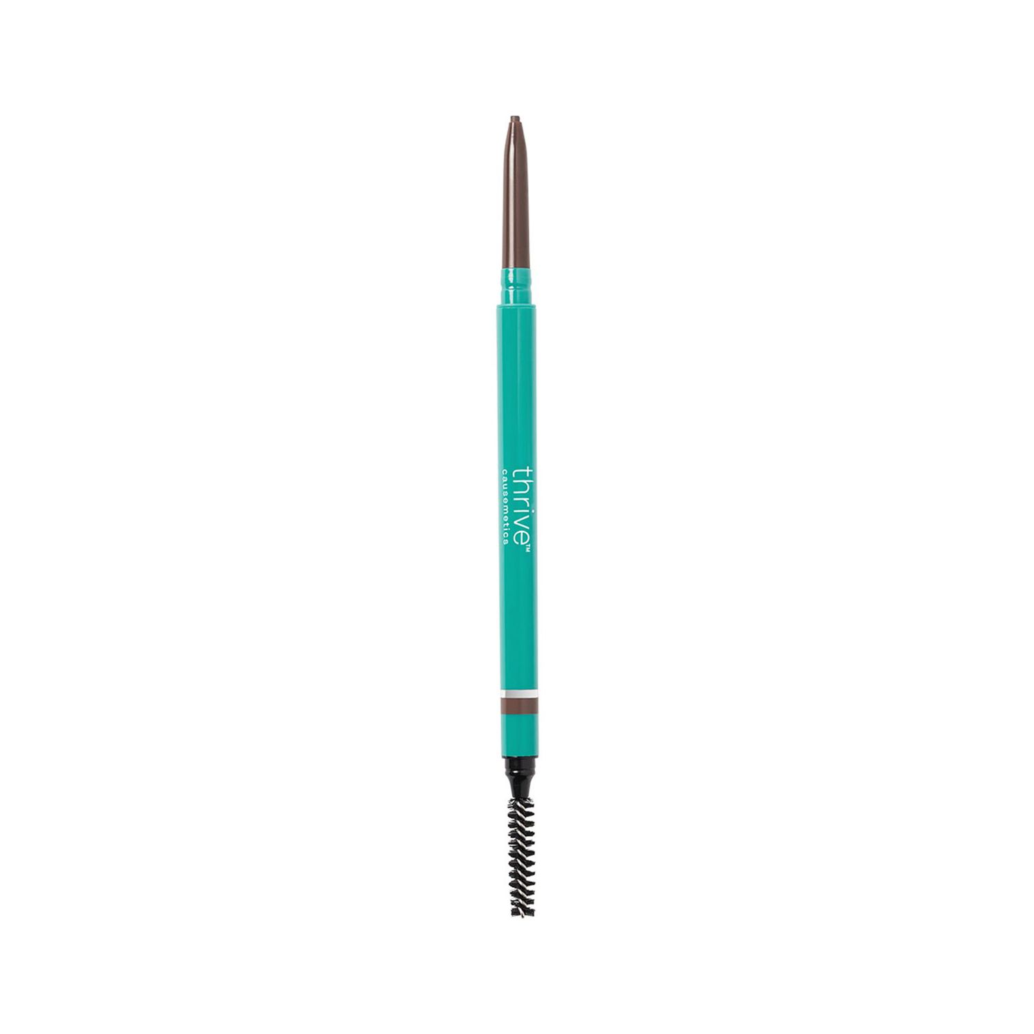 Thrive-Infinity Waterproof Eyebrow Liner-Eyebrow-Pencil-Lip-Color-Products