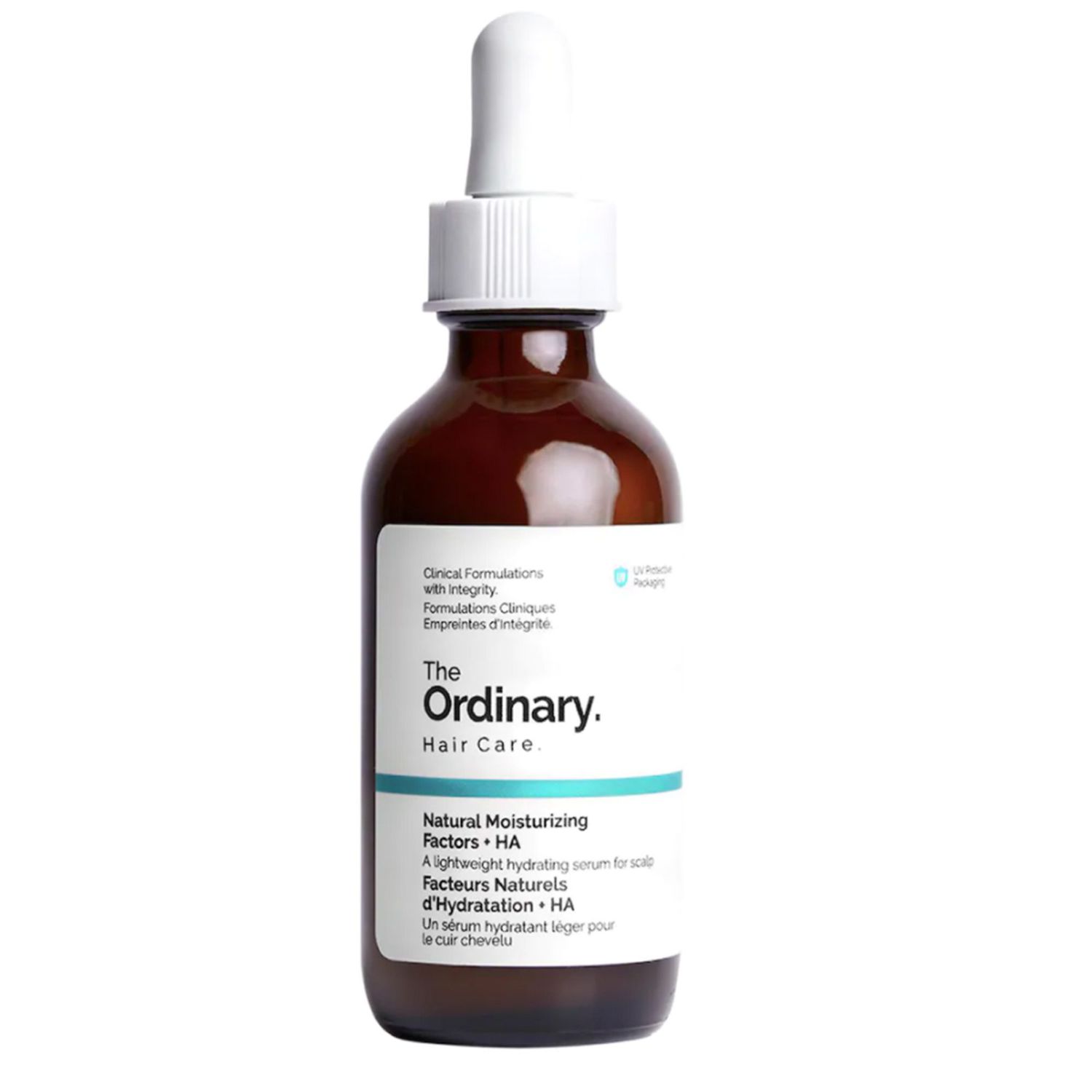 the-ordinary-natural-moisturizing-scalp-serum