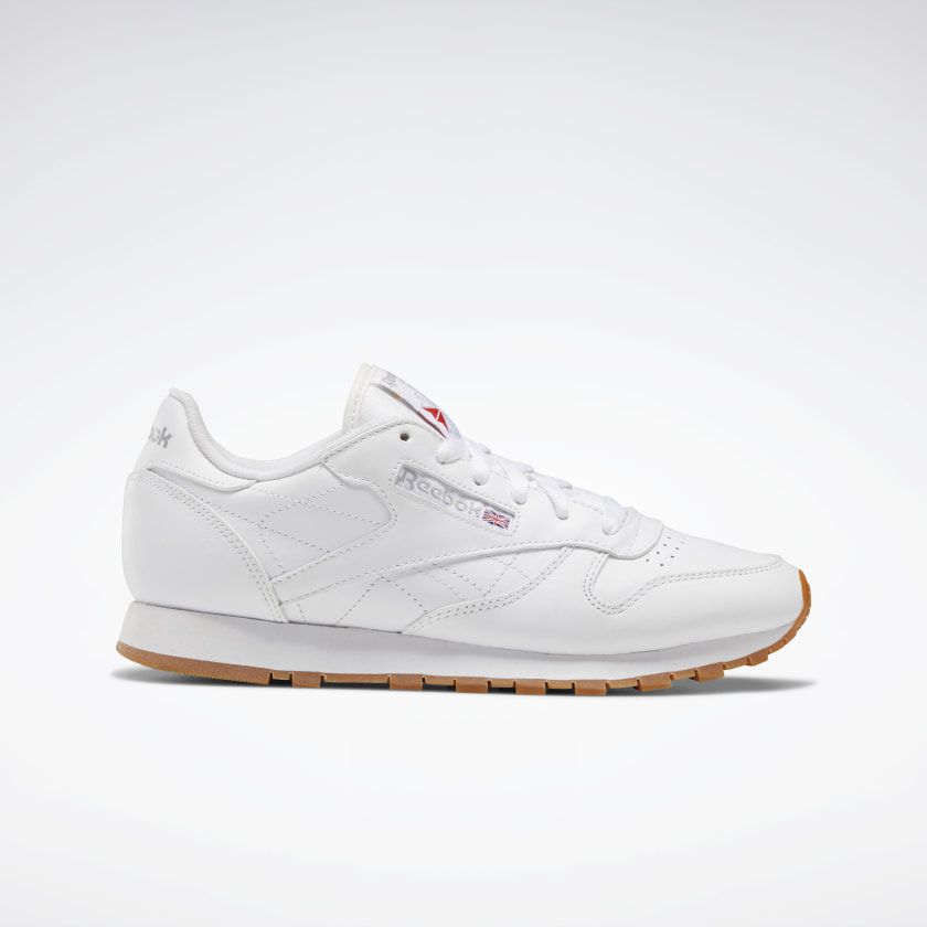 Product image of reebok shoes
