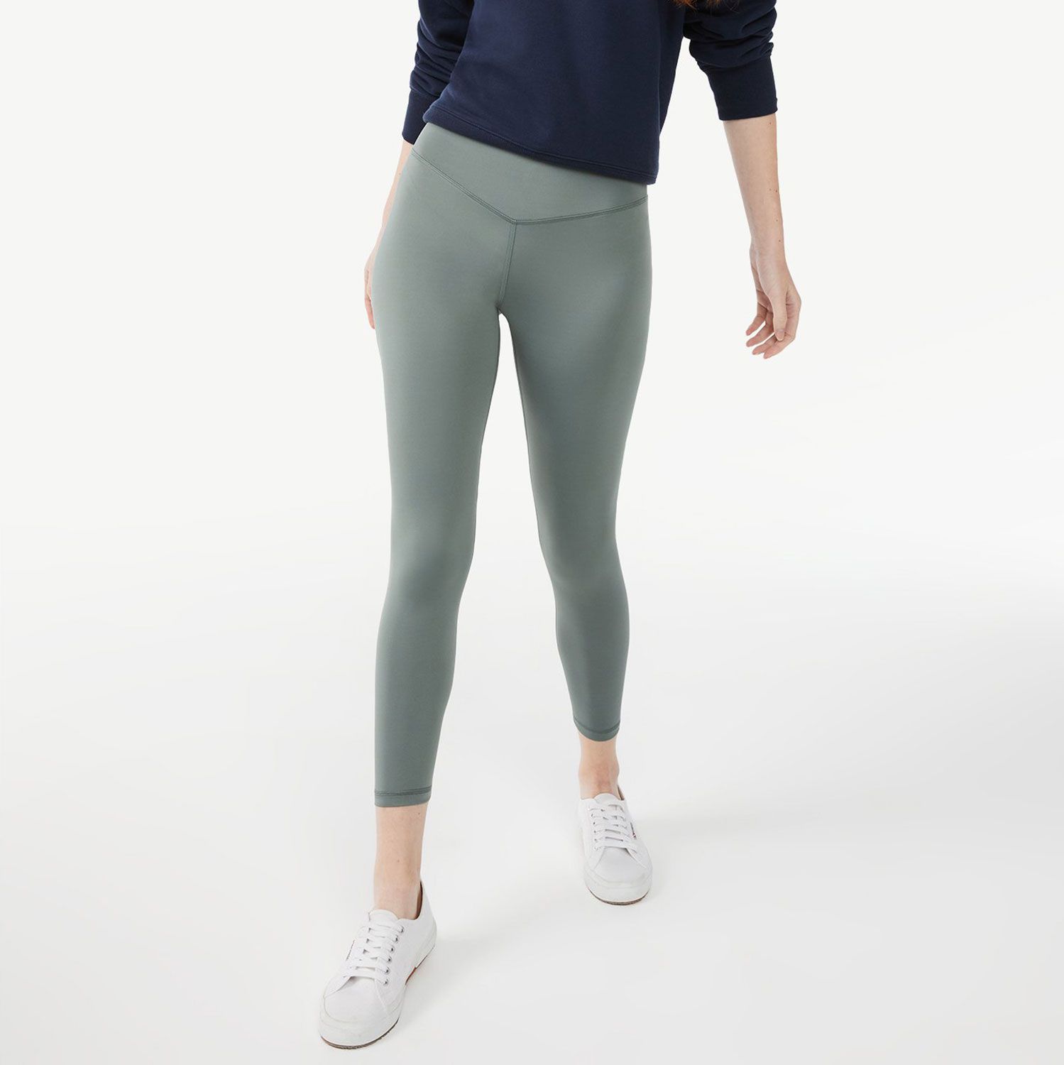 Free Assembly activewear